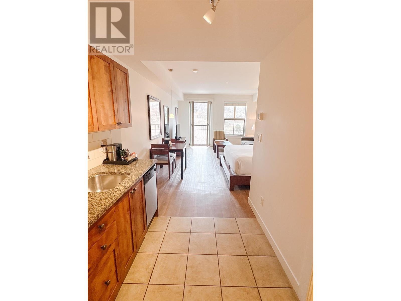 4200 Lakeshore Drive Unit# 238, Osoyoos, British Columbia  V0H 1V6 - Photo 13 - 10338041