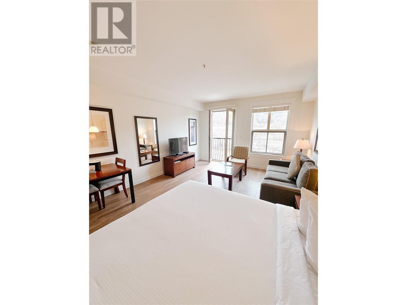 4200 Lakeshore Drive Unit# 238, Osoyoos, British Columbia  V0H 1V6 - Photo 14 - 10338041