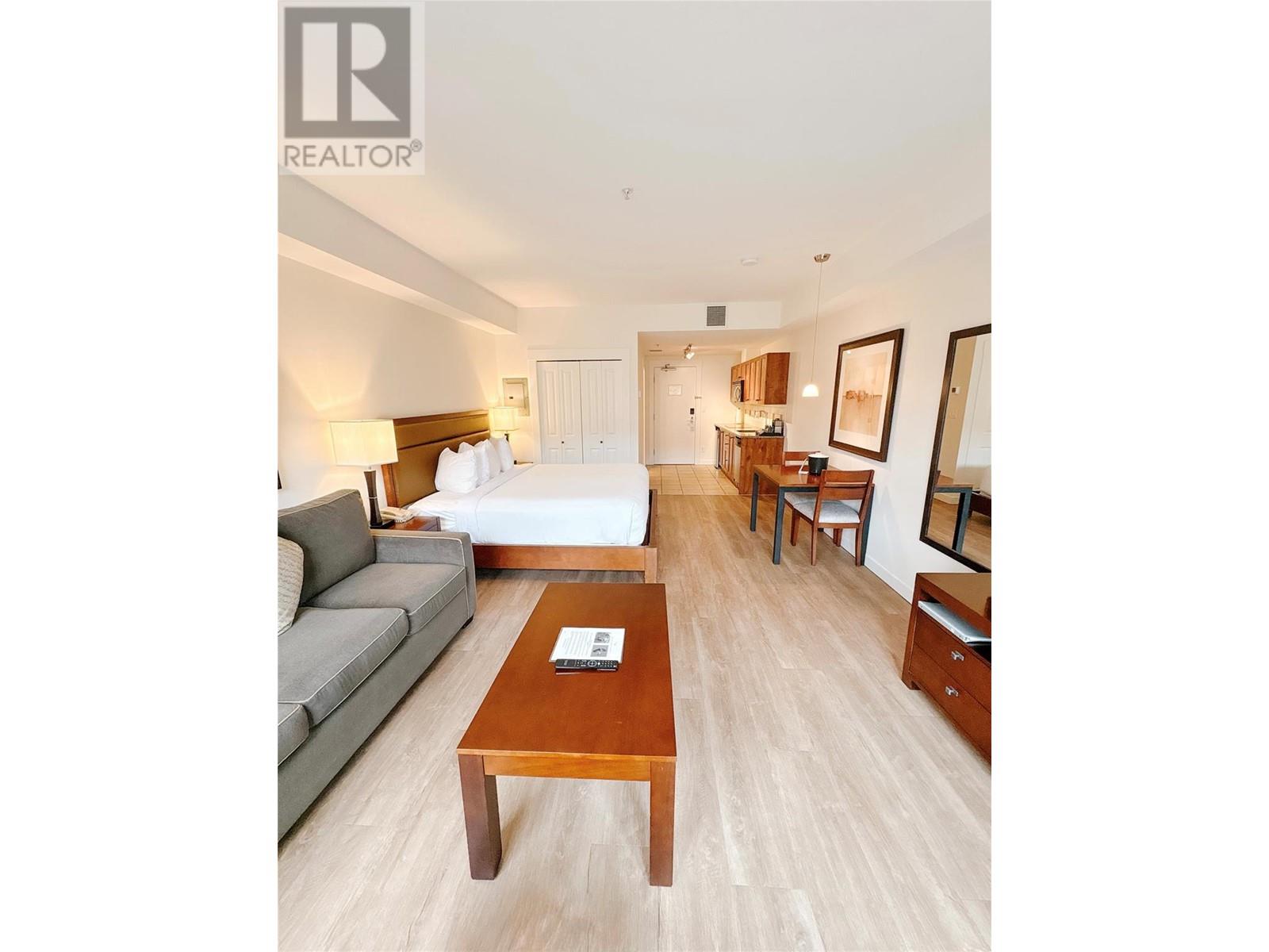 4200 Lakeshore Drive Unit# 238, Osoyoos, British Columbia  V0H 1V6 - Photo 15 - 10338041
