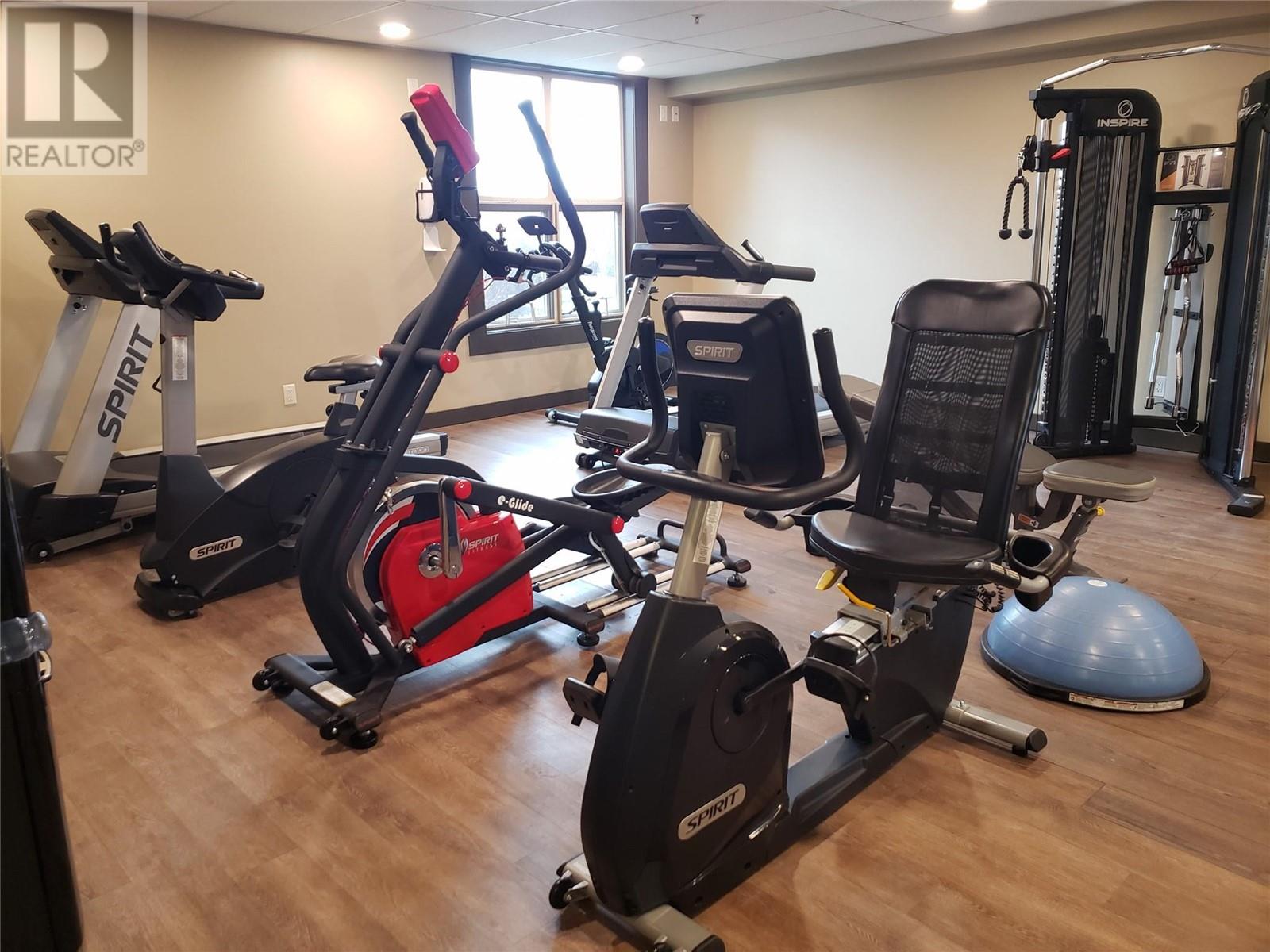 4200 Lakeshore Drive Unit# 238, Osoyoos, British Columbia  V0H 1V6 - Photo 19 - 10338041