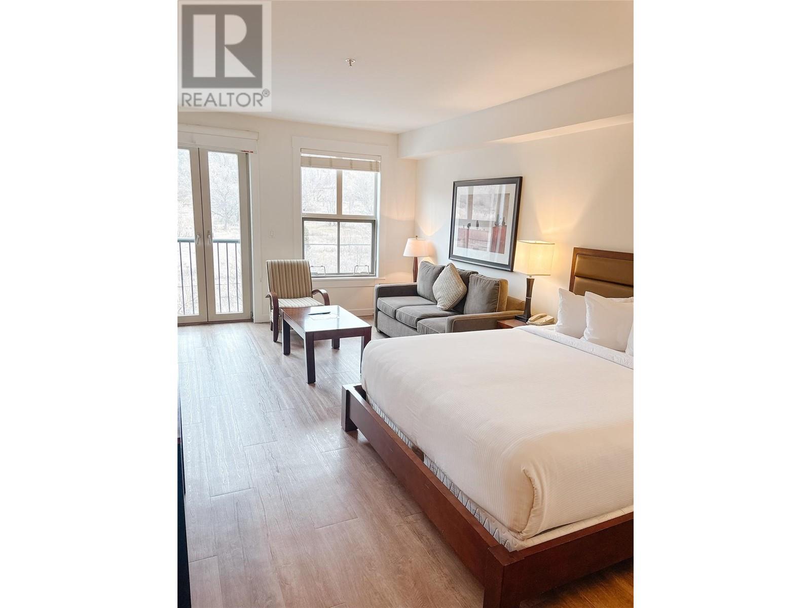 4200 Lakeshore Drive Unit# 238, Osoyoos, British Columbia  V0H 1V6 - Photo 2 - 10338041