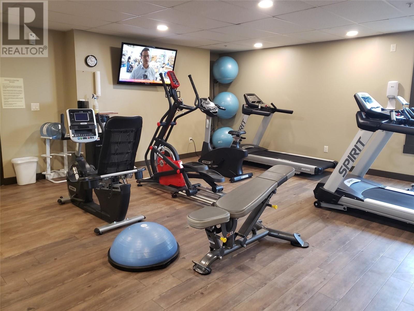 4200 Lakeshore Drive Unit# 238, Osoyoos, British Columbia  V0H 1V6 - Photo 20 - 10338041