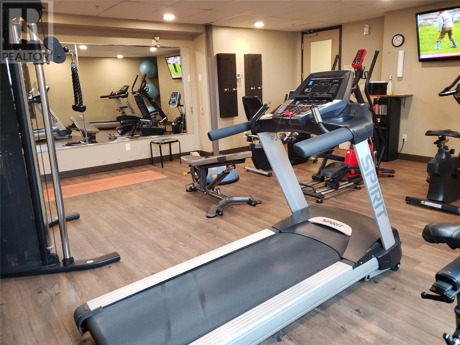 4200 Lakeshore Drive Unit# 238, Osoyoos, British Columbia  V0H 1V6 - Photo 21 - 10338041