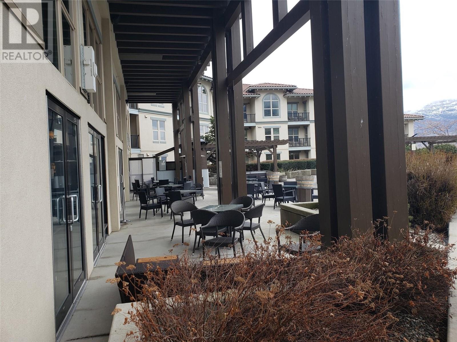 4200 Lakeshore Drive Unit# 238, Osoyoos, British Columbia  V0H 1V6 - Photo 22 - 10338041