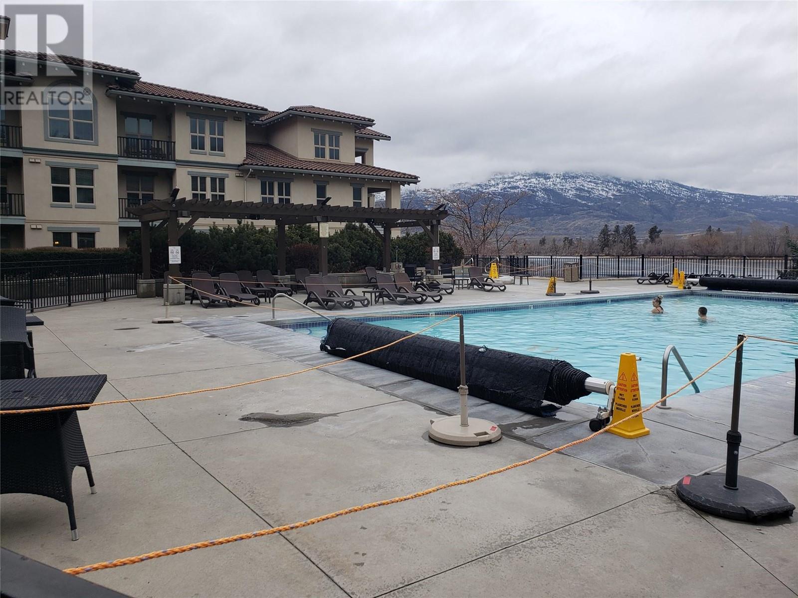 4200 Lakeshore Drive Unit# 238, Osoyoos, British Columbia  V0H 1V6 - Photo 24 - 10338041