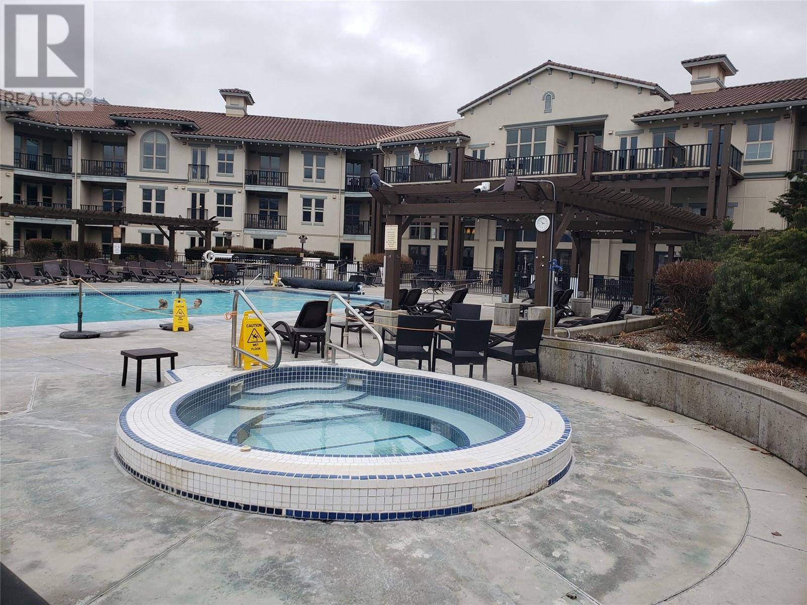 4200 Lakeshore Drive Unit# 238, Osoyoos, British Columbia  V0H 1V6 - Photo 28 - 10338041
