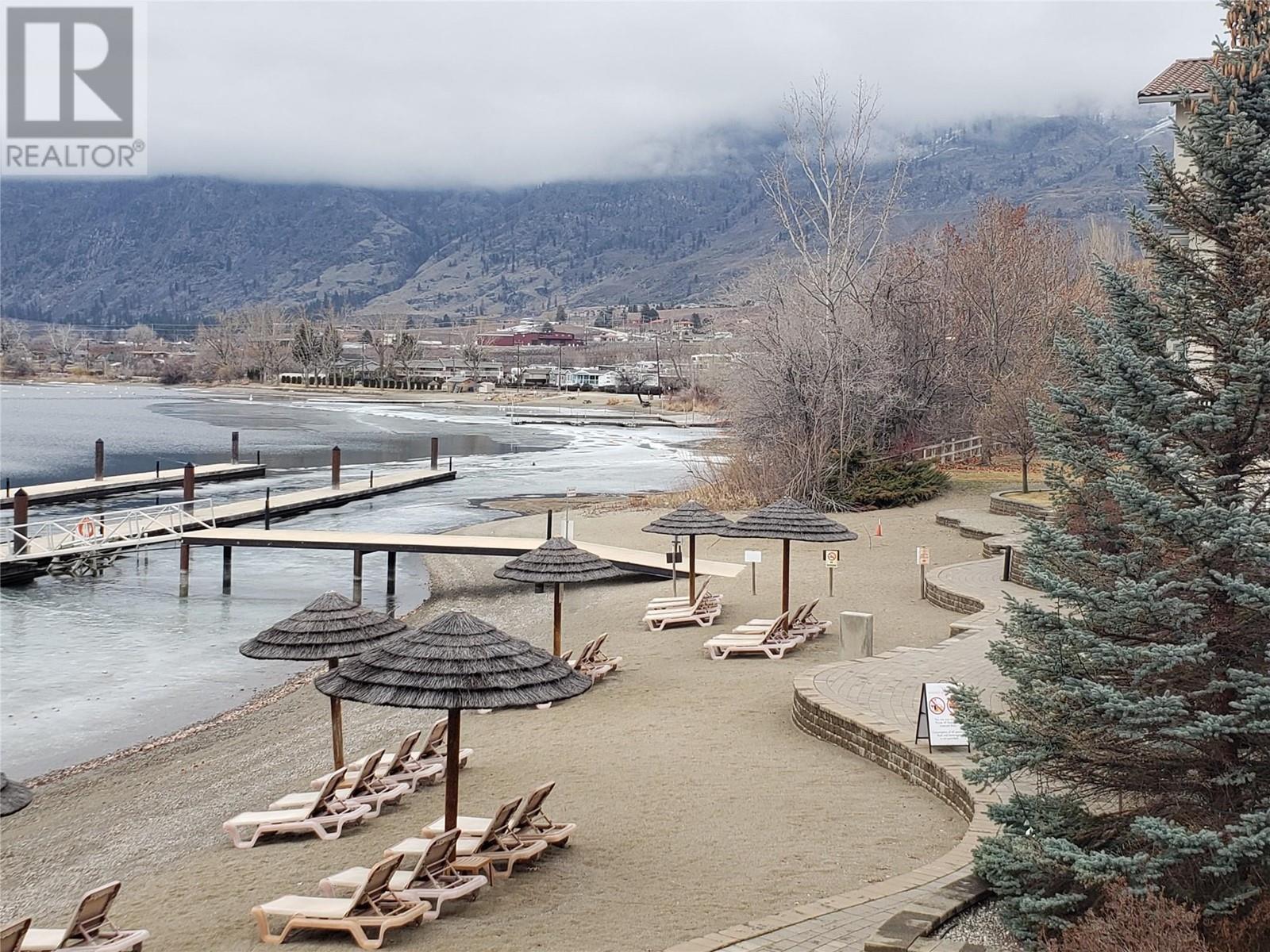 4200 Lakeshore Drive Unit# 238, Osoyoos, British Columbia  V0H 1V6 - Photo 32 - 10338041