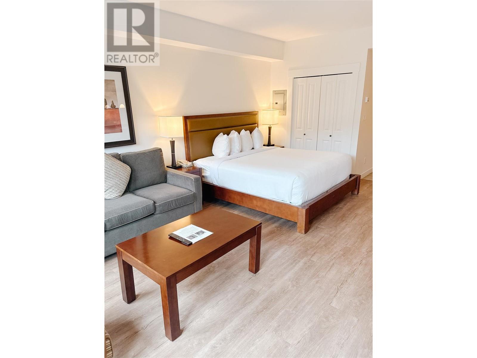 4200 Lakeshore Drive Unit# 238, Osoyoos, British Columbia  V0H 1V6 - Photo 4 - 10338041