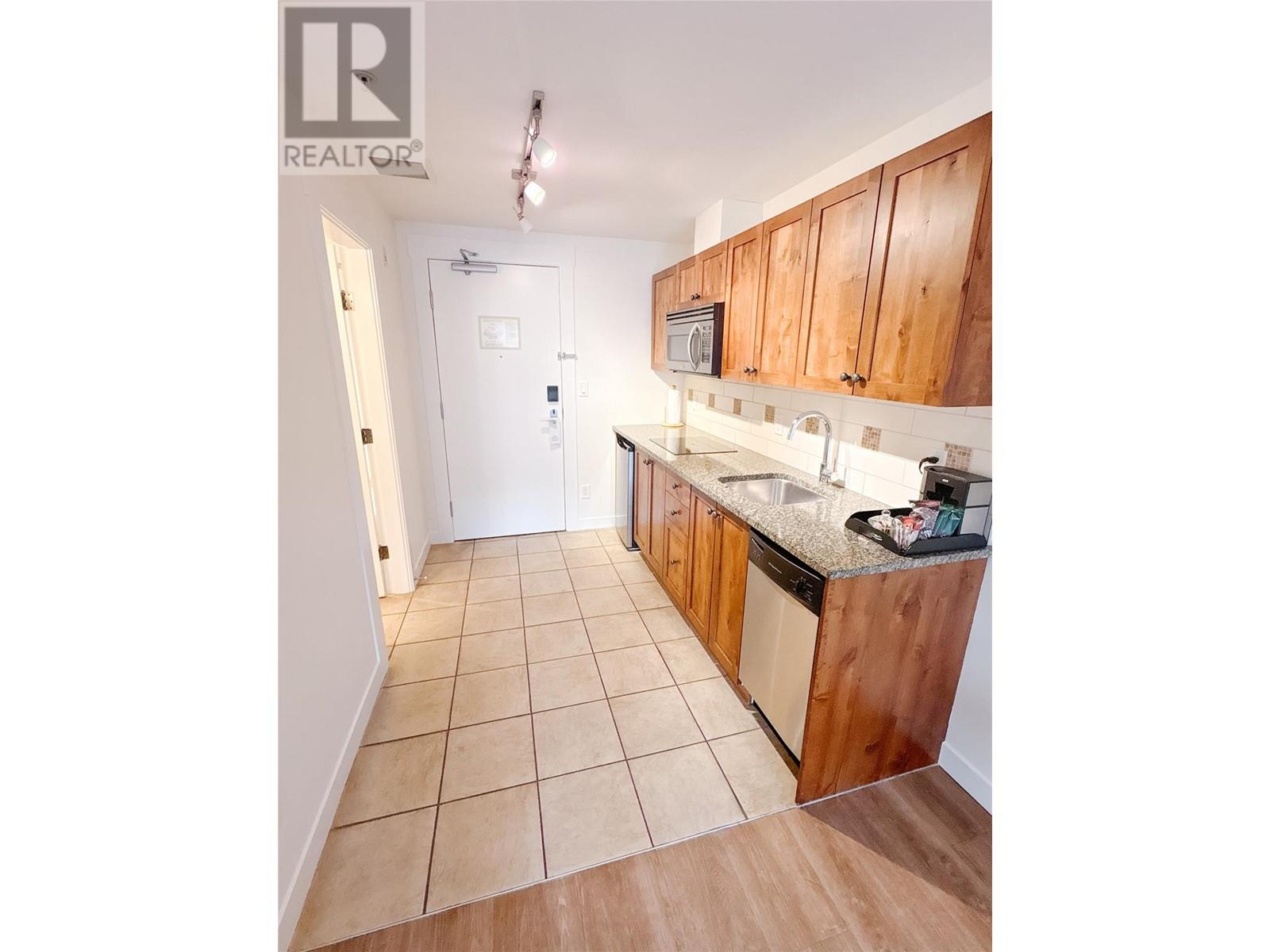 4200 Lakeshore Drive Unit# 238, Osoyoos, British Columbia  V0H 1V6 - Photo 5 - 10338041