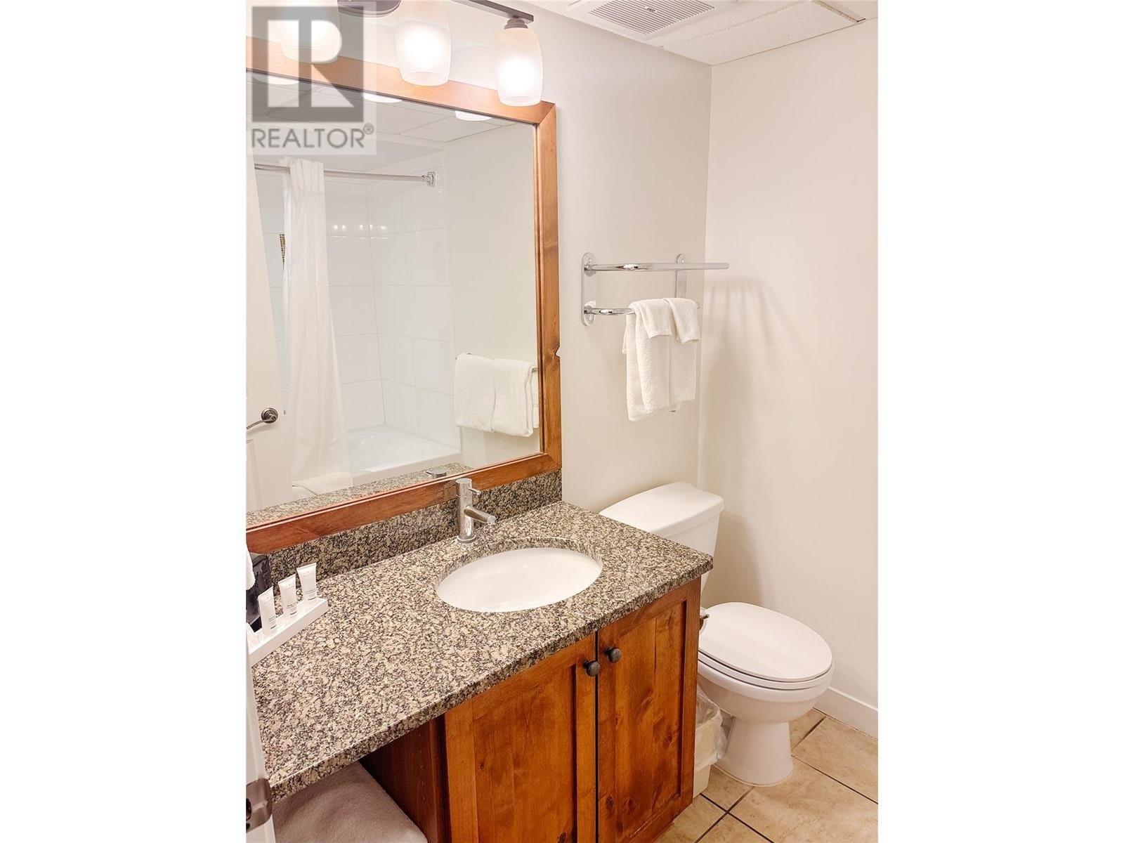 4200 Lakeshore Drive Unit# 238, Osoyoos, British Columbia  V0H 1V6 - Photo 6 - 10338041