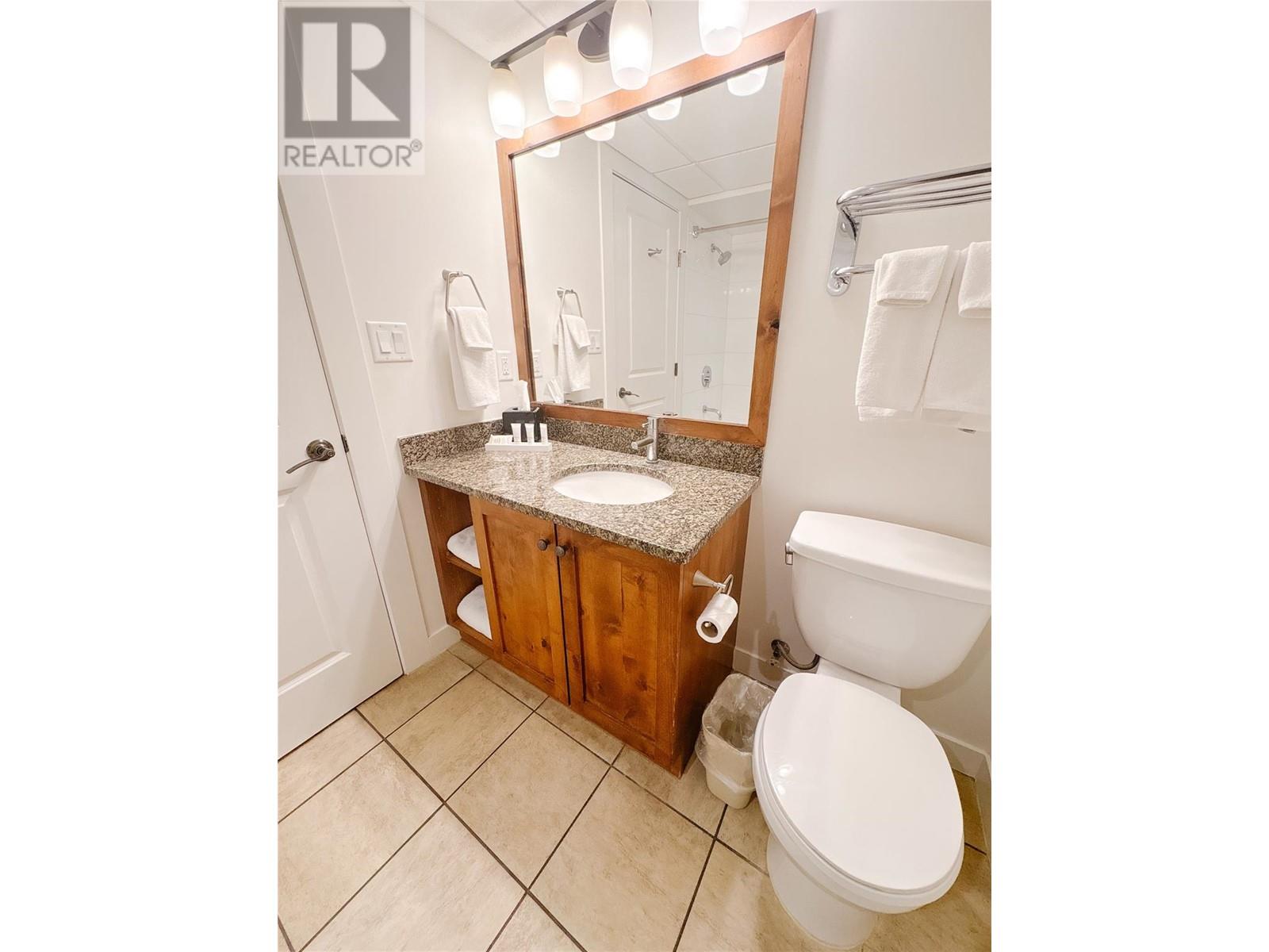 4200 Lakeshore Drive Unit# 238, Osoyoos, British Columbia  V0H 1V6 - Photo 9 - 10338041
