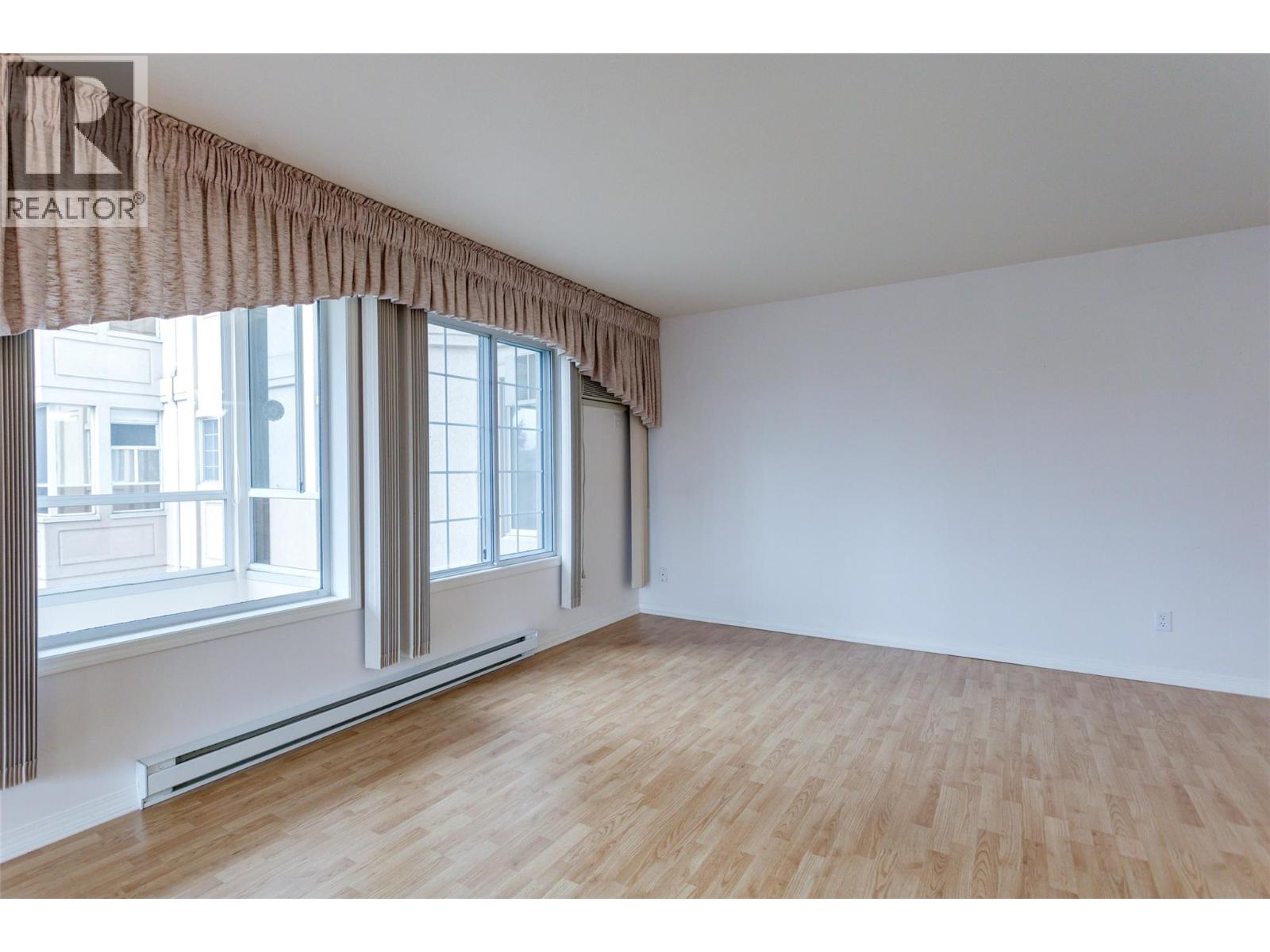 1055 Lawrence Avenue Unit# 105 Lot# 5, Kelowna, British Columbia  V1Y 6M3 - Photo 11 - 10338359