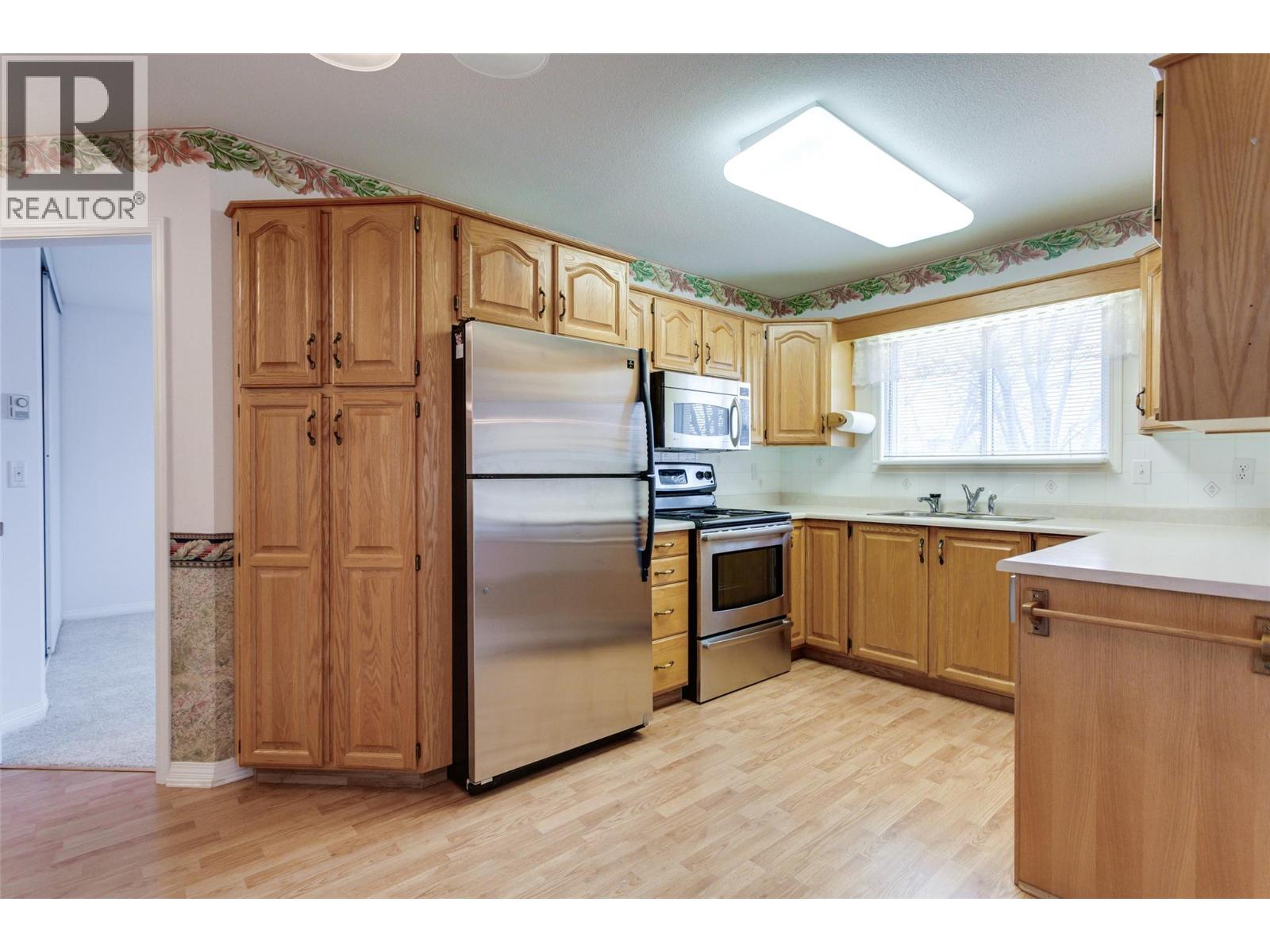 1055 Lawrence Avenue Unit# 105 Lot# 5, Kelowna, British Columbia  V1Y 6M3 - Photo 14 - 10338359