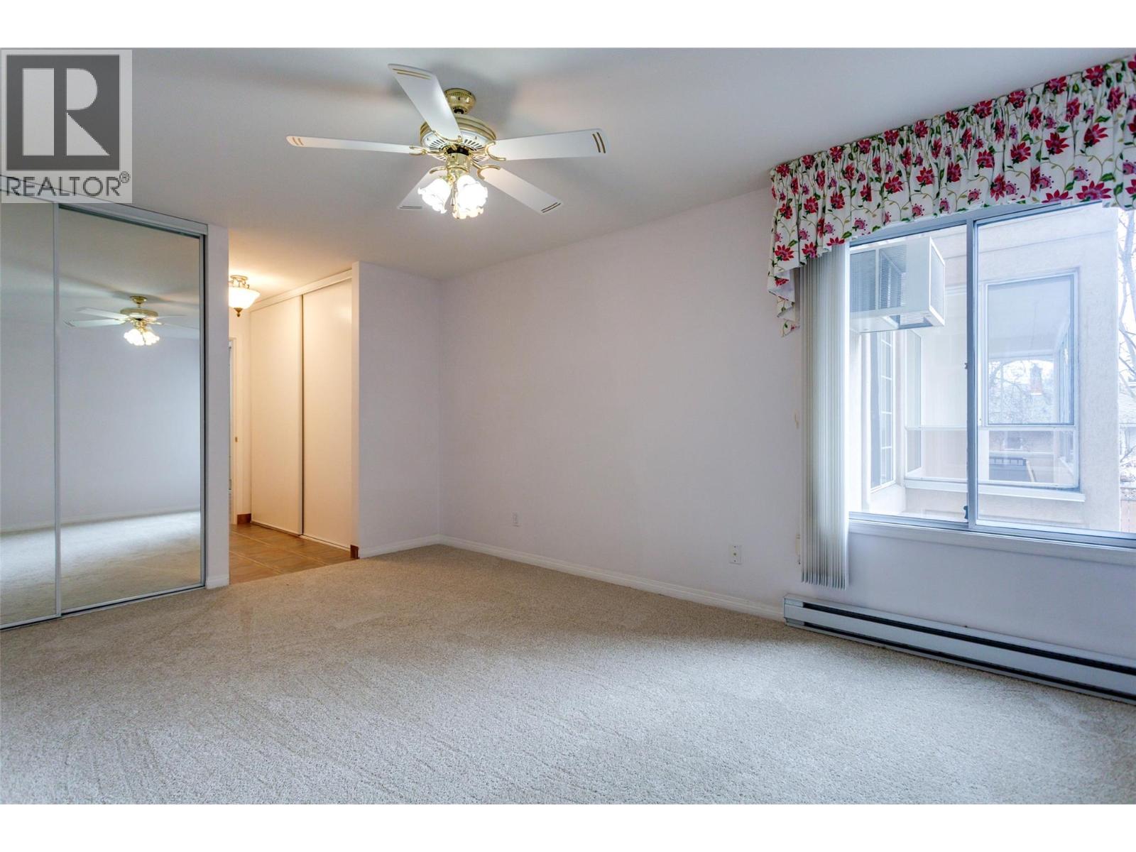 1055 Lawrence Avenue Unit# 105 Lot# 5, Kelowna, British Columbia  V1Y 6M3 - Photo 24 - 10338359