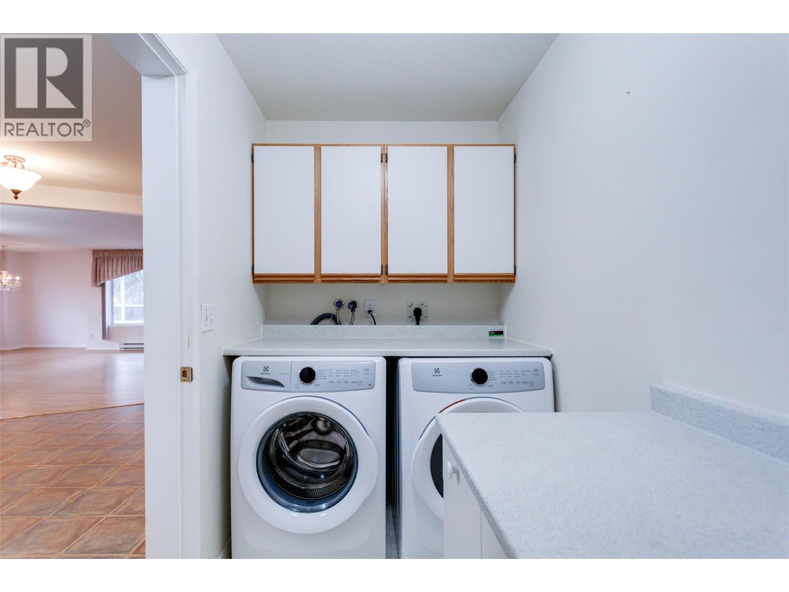 1055 Lawrence Avenue Unit# 105 Lot# 5, Kelowna, British Columbia  V1Y 6M3 - Photo 31 - 10338359