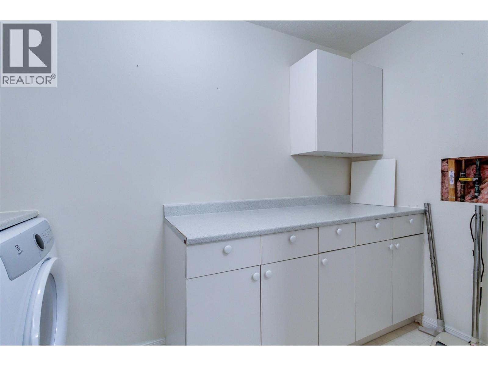 1055 Lawrence Avenue Unit# 105 Lot# 5, Kelowna, British Columbia  V1Y 6M3 - Photo 32 - 10338359