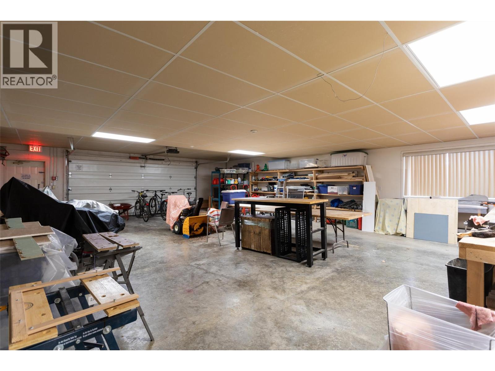 1055 Lawrence Avenue Unit# 105 Lot# 5, Kelowna, British Columbia  V1Y 6M3 - Photo 35 - 10338359