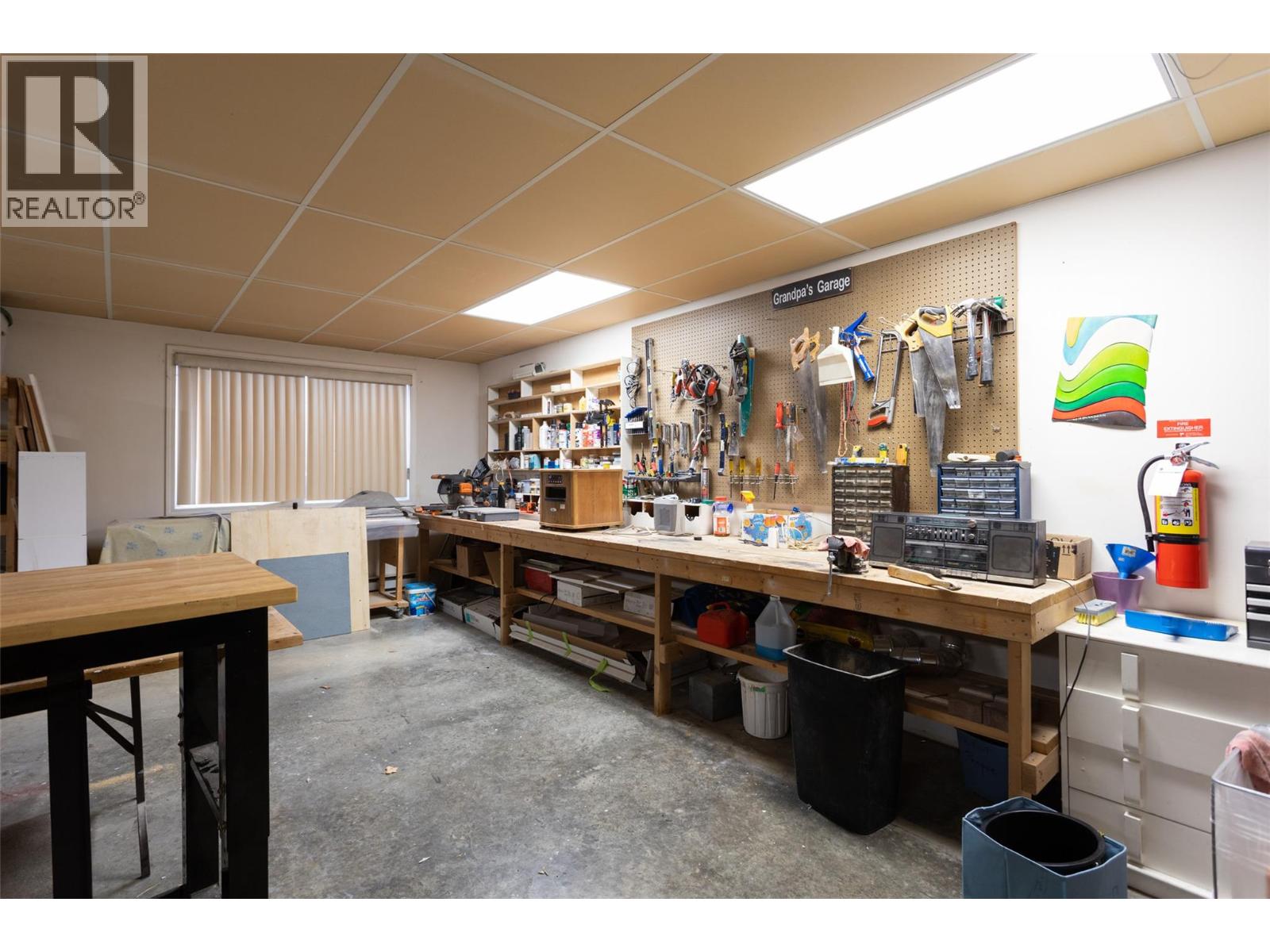 1055 Lawrence Avenue Unit# 105 Lot# 5, Kelowna, British Columbia  V1Y 6M3 - Photo 36 - 10338359