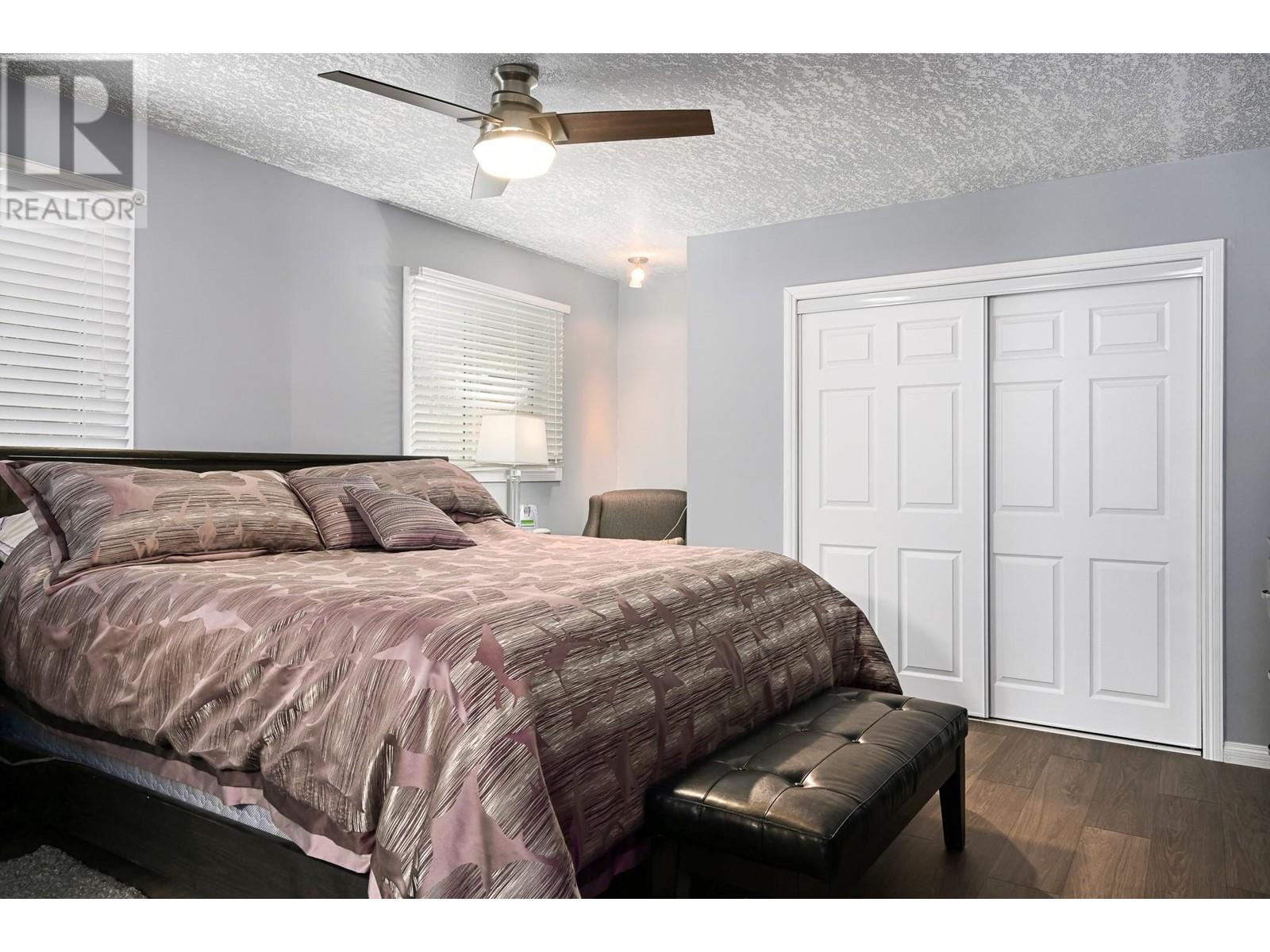 8634 Hwy 93/95 Unit# 40, Dry Gulch, British Columbia  V0A 1M0 - Photo 12 - 10338772