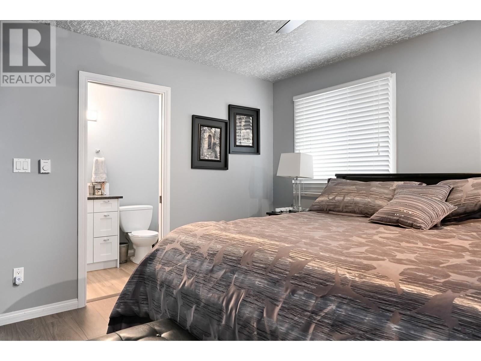 8634 Hwy 93/95 Unit# 40, Dry Gulch, British Columbia  V0A 1M0 - Photo 13 - 10338772