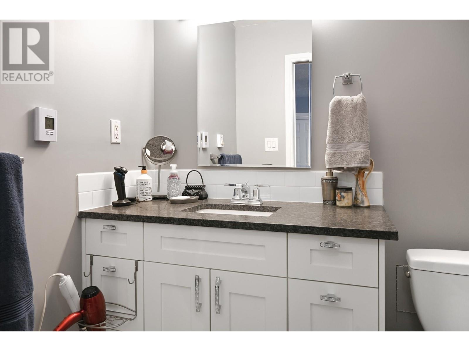 8634 Hwy 93/95 Unit# 40, Dry Gulch, British Columbia  V0A 1M0 - Photo 14 - 10338772