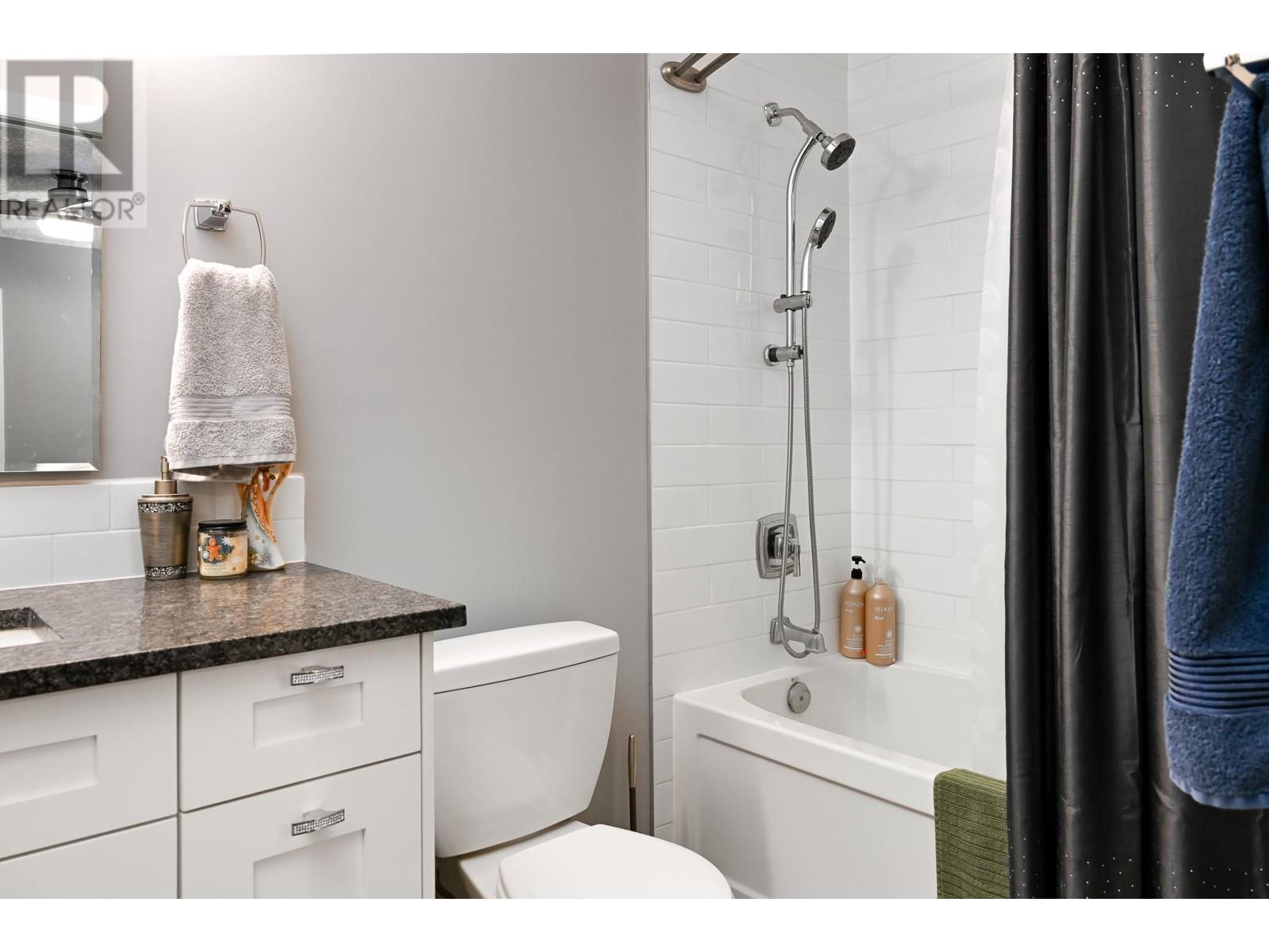 8634 Hwy 93/95 Unit# 40, Dry Gulch, British Columbia  V0A 1M0 - Photo 15 - 10338772