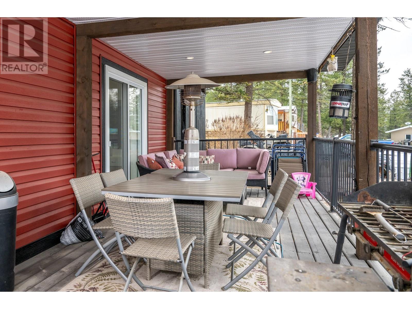 8634 Hwy 93/95 Unit# 40, Dry Gulch, British Columbia  V0A 1M0 - Photo 17 - 10338772