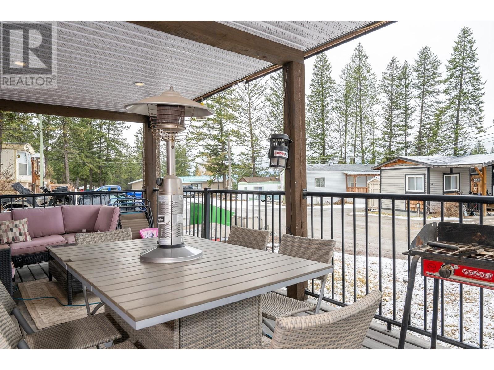 8634 Hwy 93/95 Unit# 40, Dry Gulch, British Columbia  V0A 1M0 - Photo 18 - 10338772