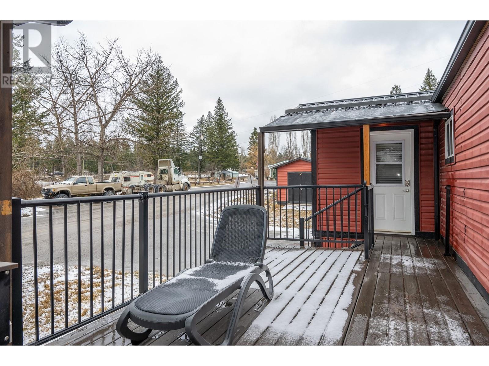 8634 Hwy 93/95 Unit# 40, Dry Gulch, British Columbia  V0A 1M0 - Photo 19 - 10338772