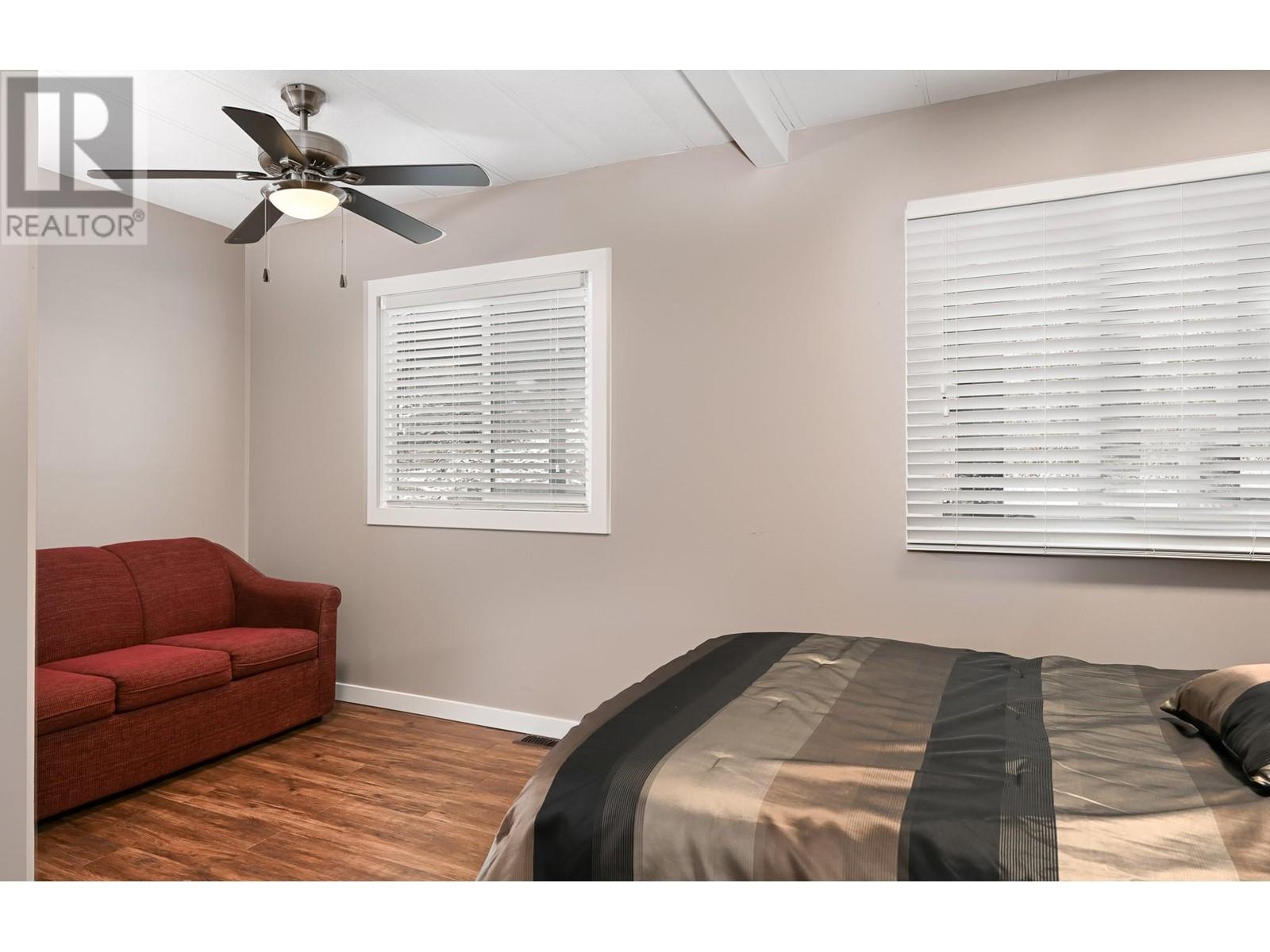 8634 Hwy 93/95 Unit# 40, Dry Gulch, British Columbia  V0A 1M0 - Photo 20 - 10338772