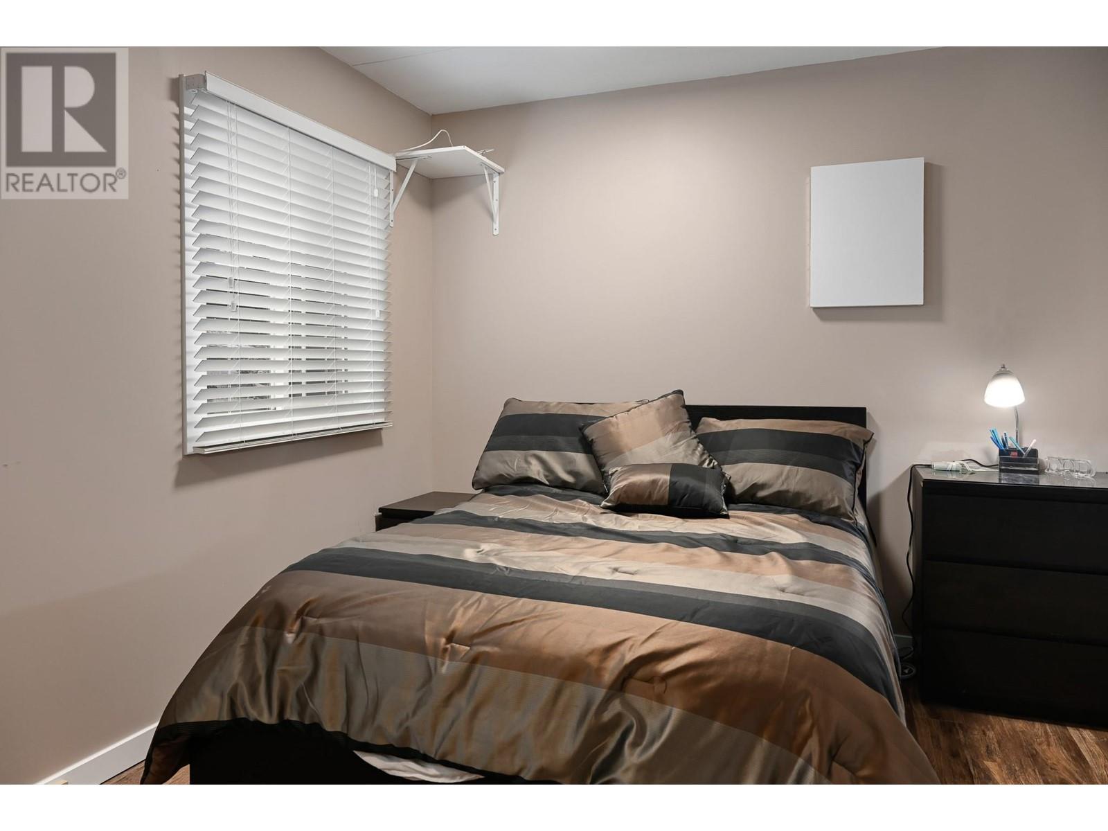 8634 Hwy 93/95 Unit# 40, Dry Gulch, British Columbia  V0A 1M0 - Photo 21 - 10338772