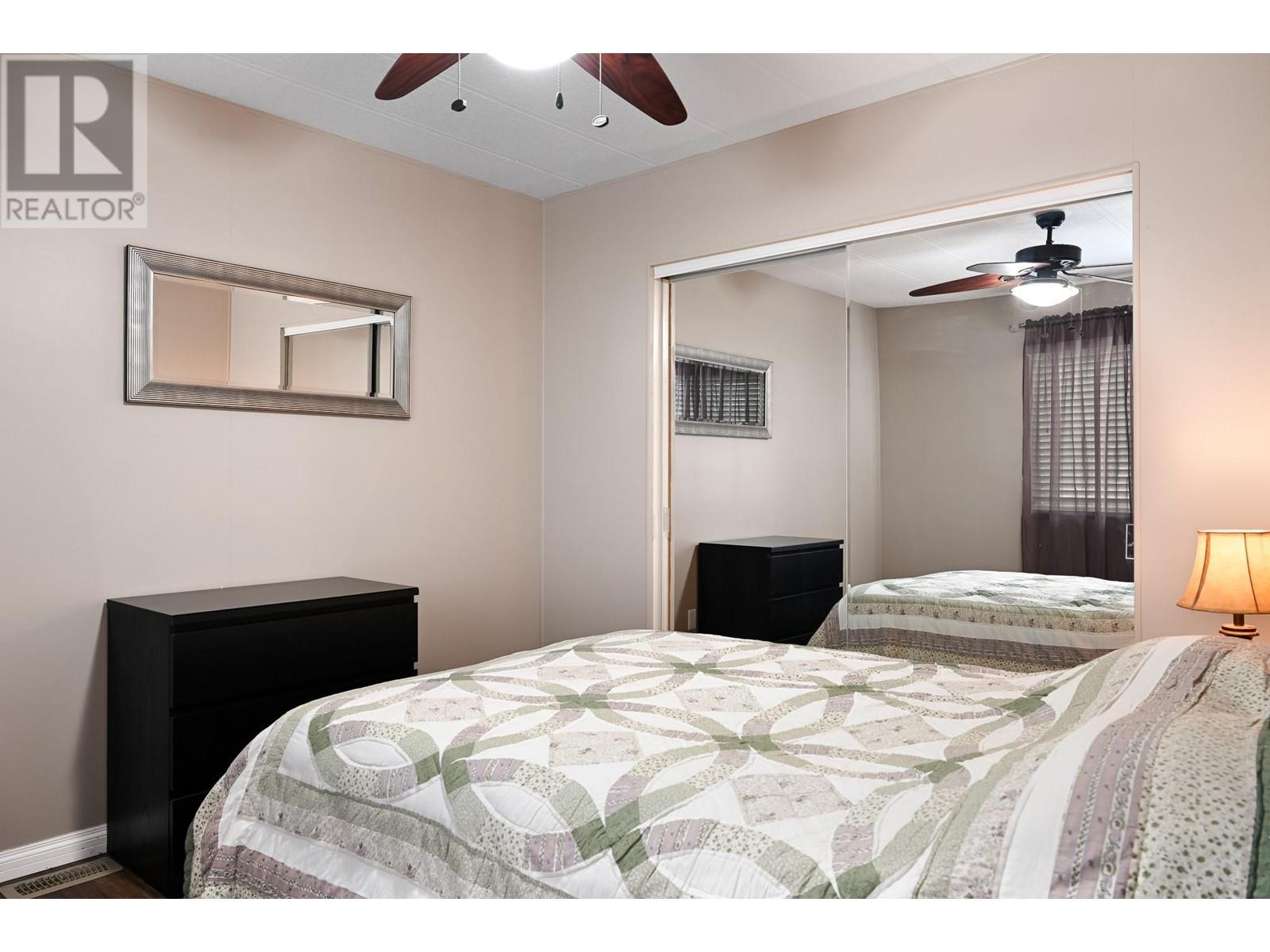 8634 Hwy 93/95 Unit# 40, Dry Gulch, British Columbia  V0A 1M0 - Photo 25 - 10338772