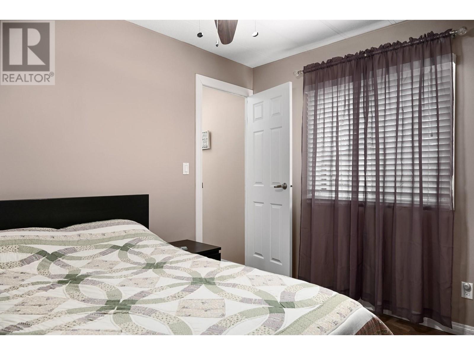 8634 Hwy 93/95 Unit# 40, Dry Gulch, British Columbia  V0A 1M0 - Photo 26 - 10338772