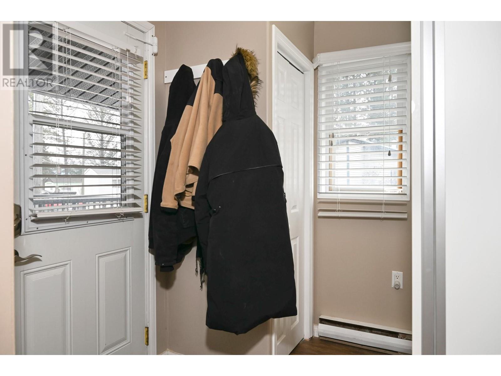 8634 Hwy 93/95 Unit# 40, Dry Gulch, British Columbia  V0A 1M0 - Photo 27 - 10338772
