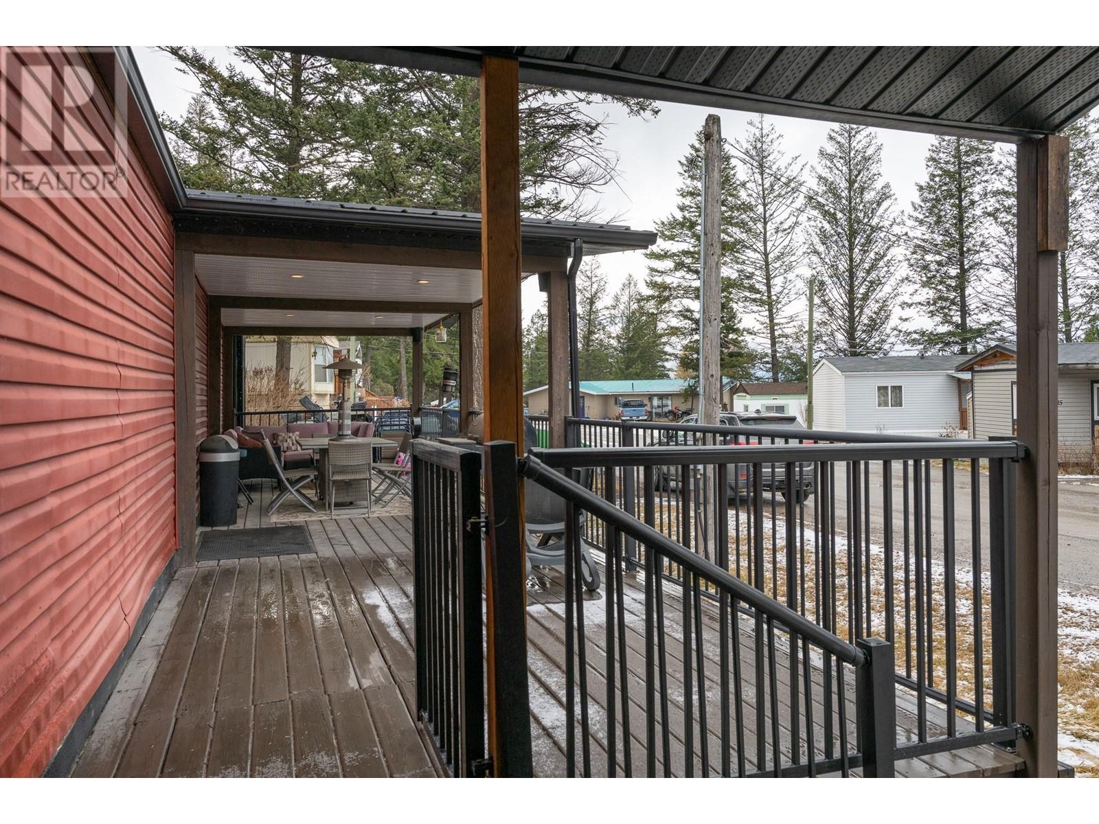 8634 Hwy 93/95 Unit# 40, Dry Gulch, British Columbia  V0A 1M0 - Photo 28 - 10338772