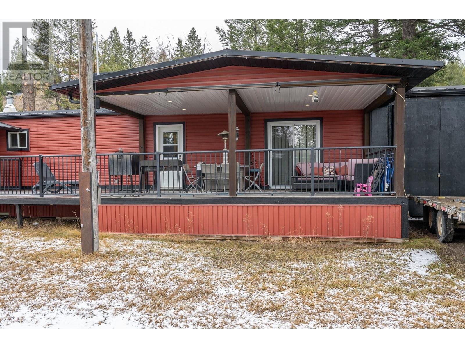 8634 Hwy 93/95 Unit# 40, Dry Gulch, British Columbia  V0A 1M0 - Photo 29 - 10338772