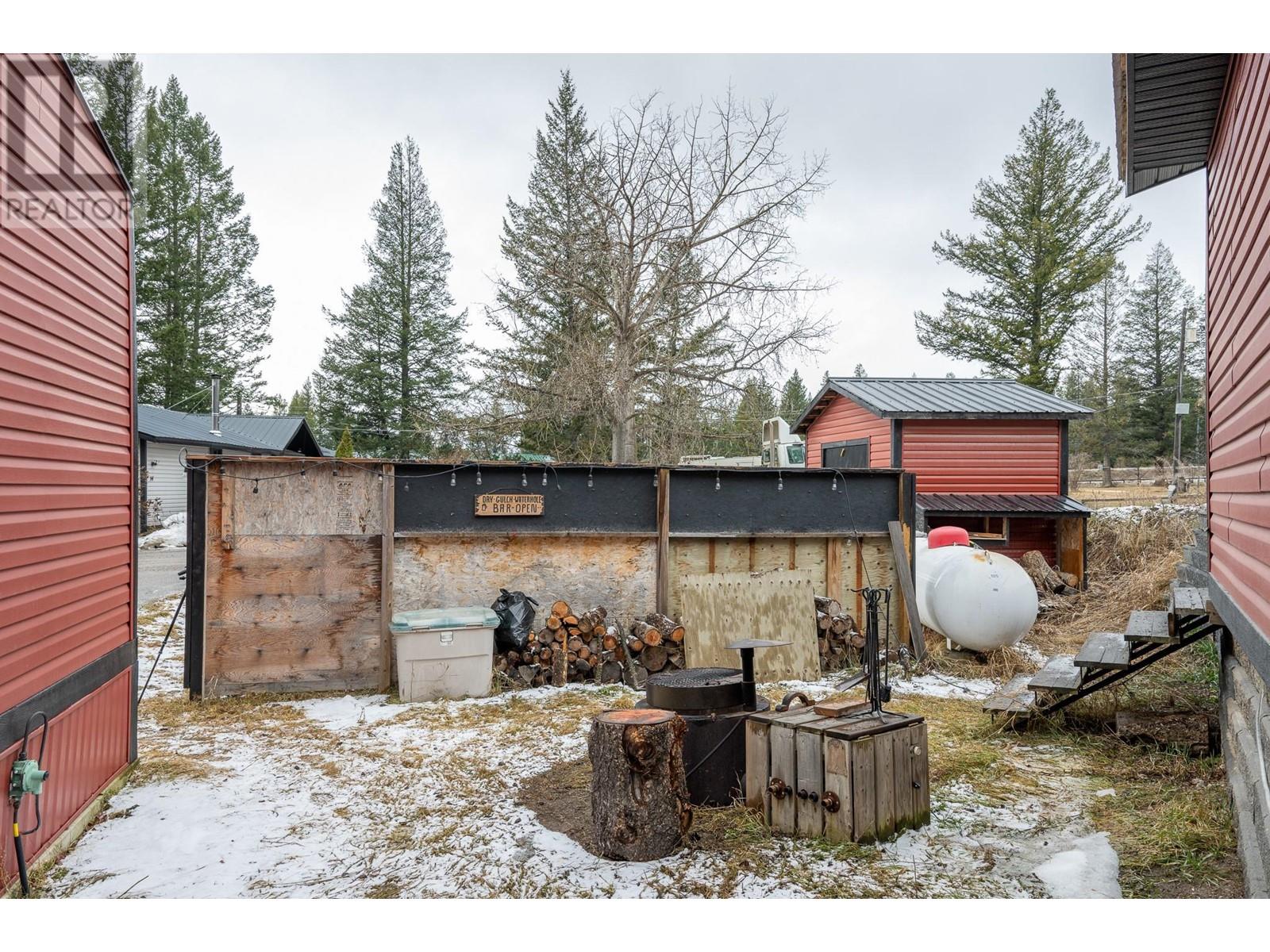 8634 Hwy 93/95 Unit# 40, Dry Gulch, British Columbia  V0A 1M0 - Photo 32 - 10338772