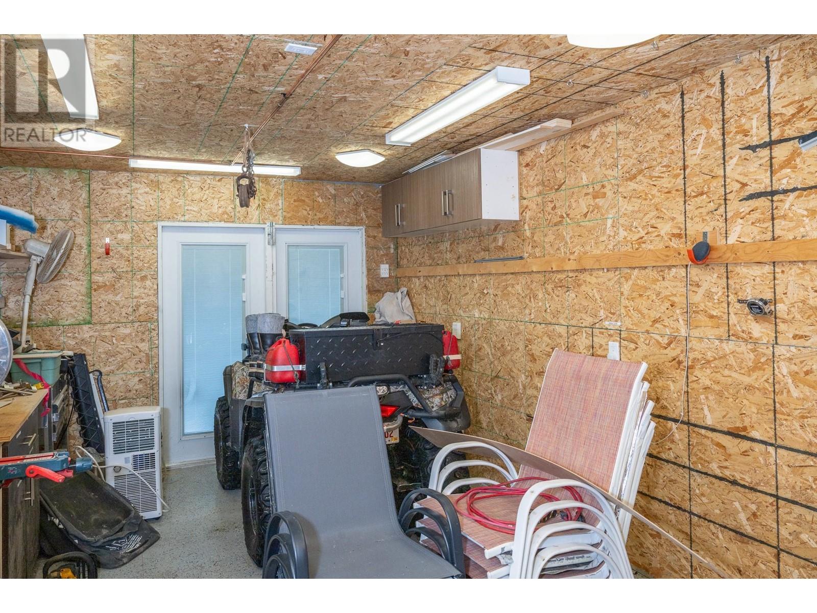 8634 Hwy 93/95 Unit# 40, Dry Gulch, British Columbia  V0A 1M0 - Photo 34 - 10338772