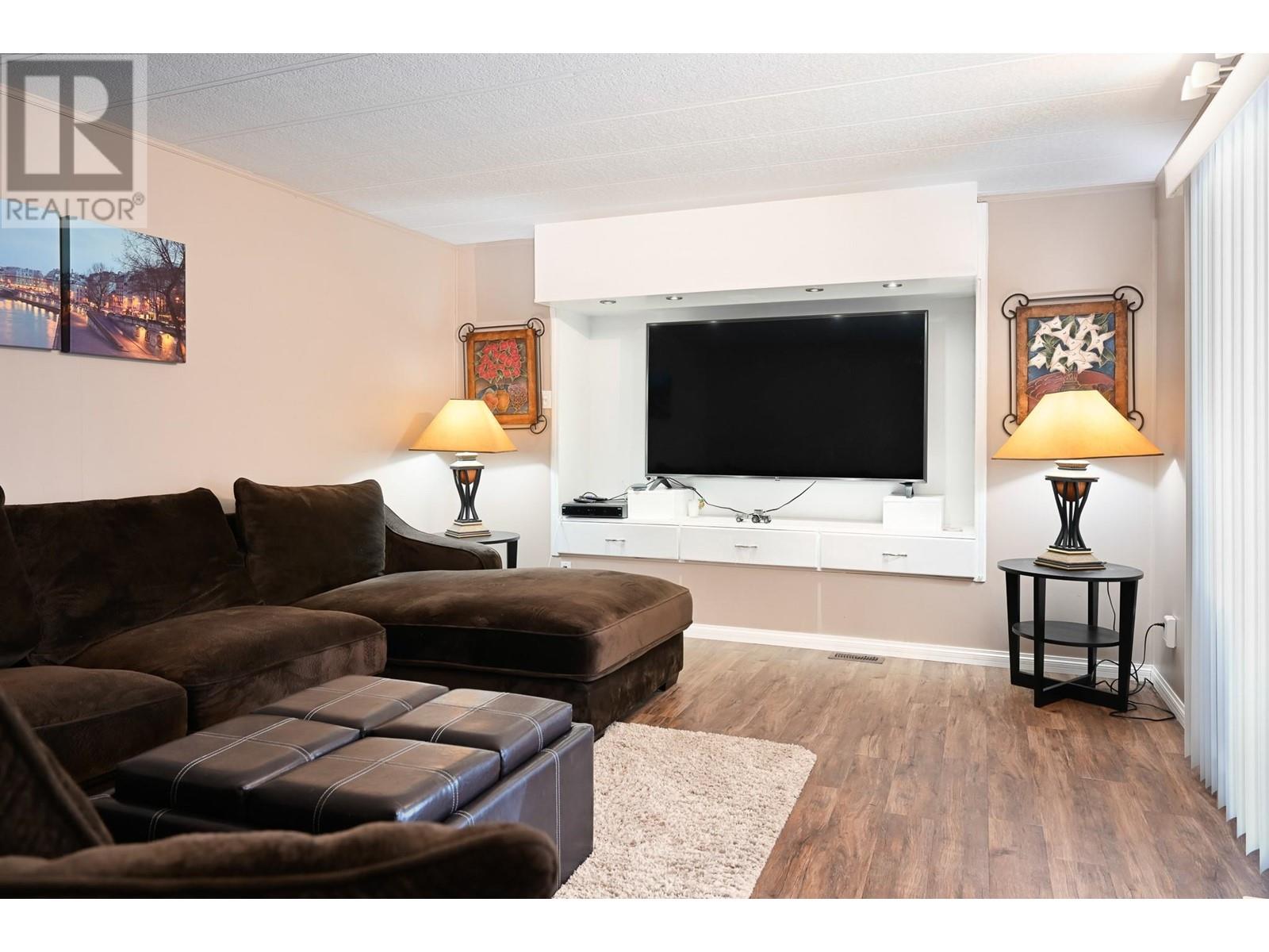 8634 Hwy 93/95 Unit# 40, Dry Gulch, British Columbia  V0A 1M0 - Photo 4 - 10338772