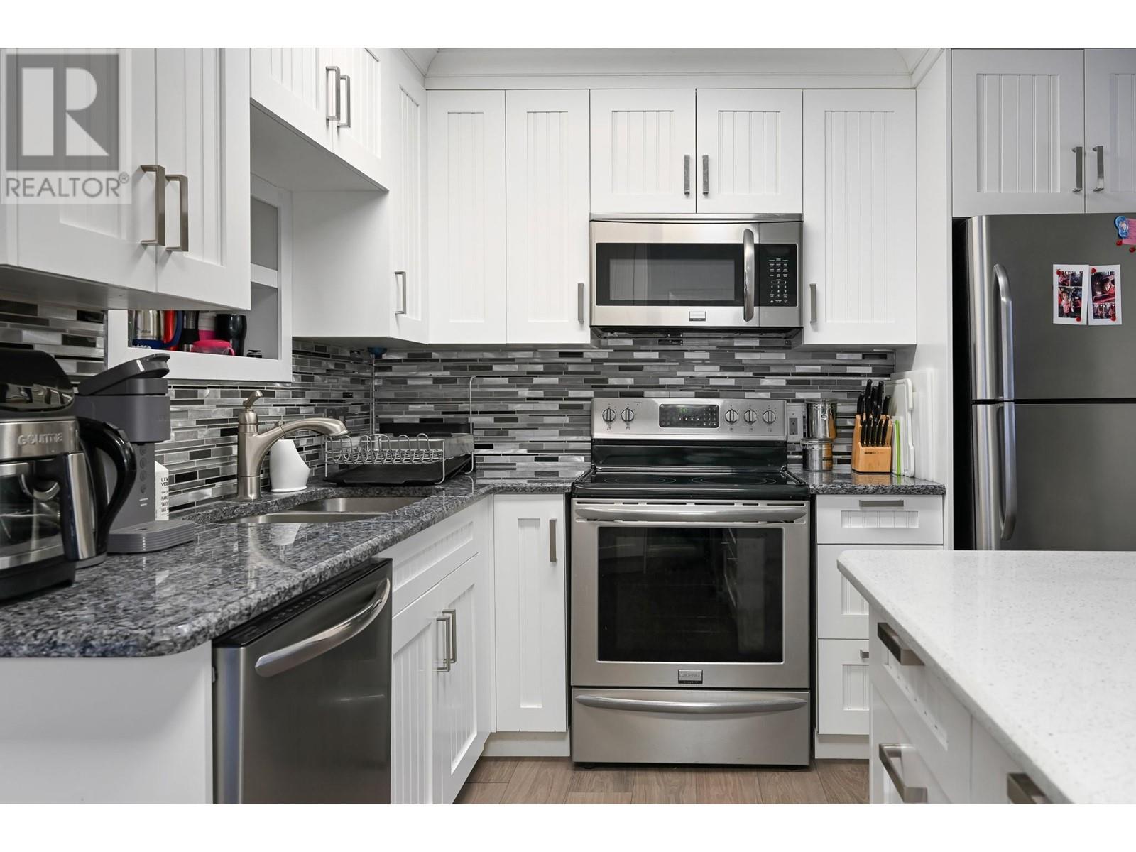 8634 Hwy 93/95 Unit# 40, Dry Gulch, British Columbia  V0A 1M0 - Photo 6 - 10338772