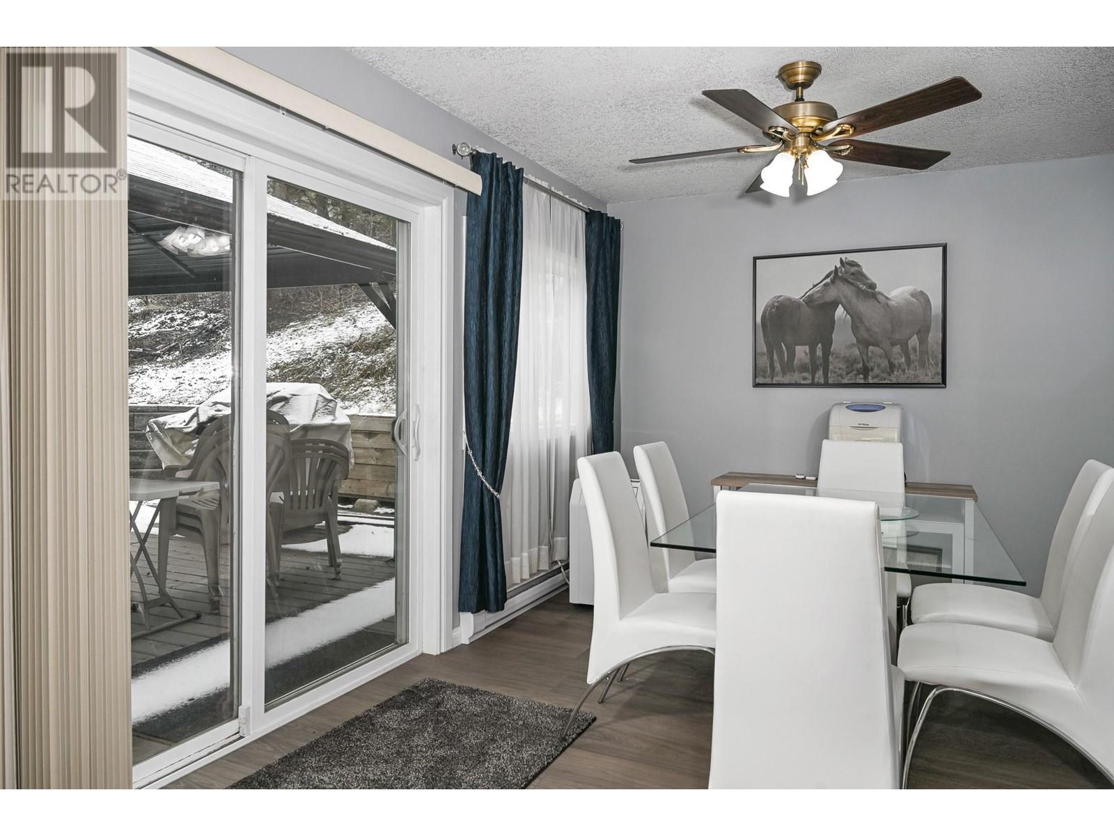 8634 Hwy 93/95 Unit# 40, Dry Gulch, British Columbia  V0A 1M0 - Photo 8 - 10338772