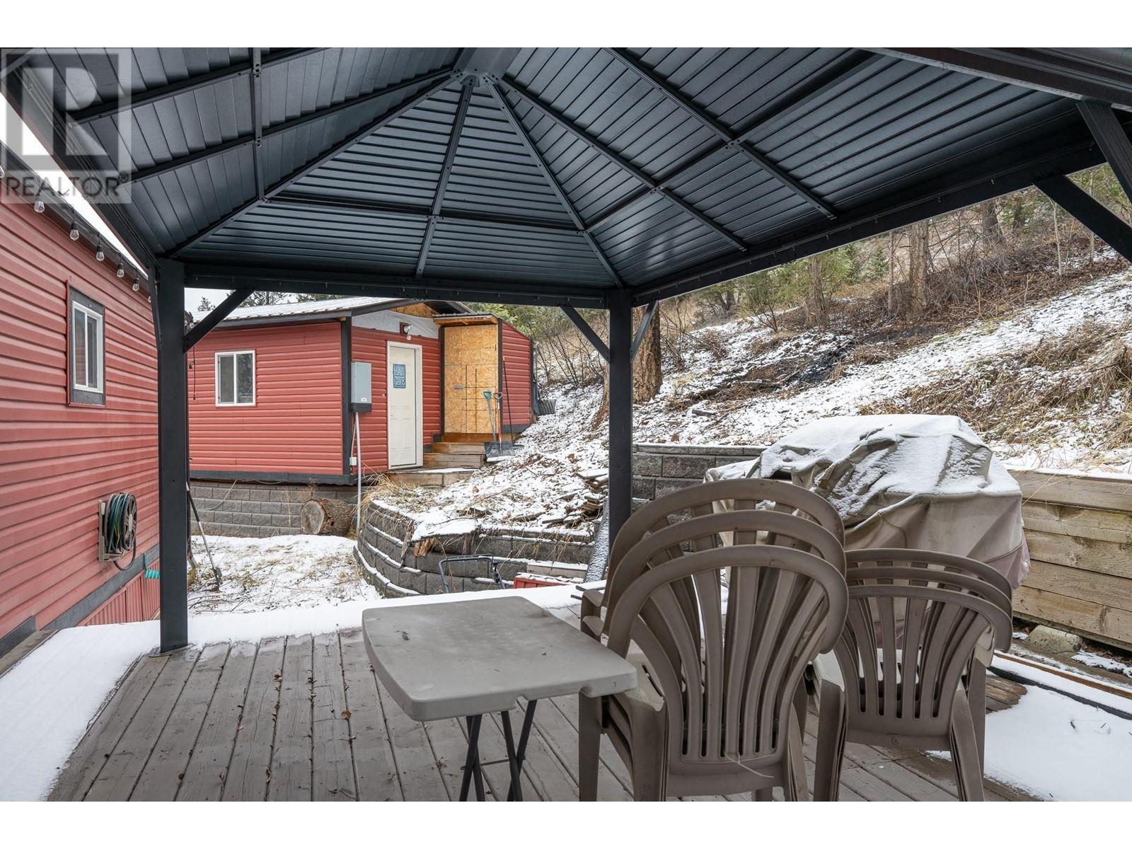 8634 Hwy 93/95 Unit# 40, Dry Gulch, British Columbia  V0A 1M0 - Photo 9 - 10338772