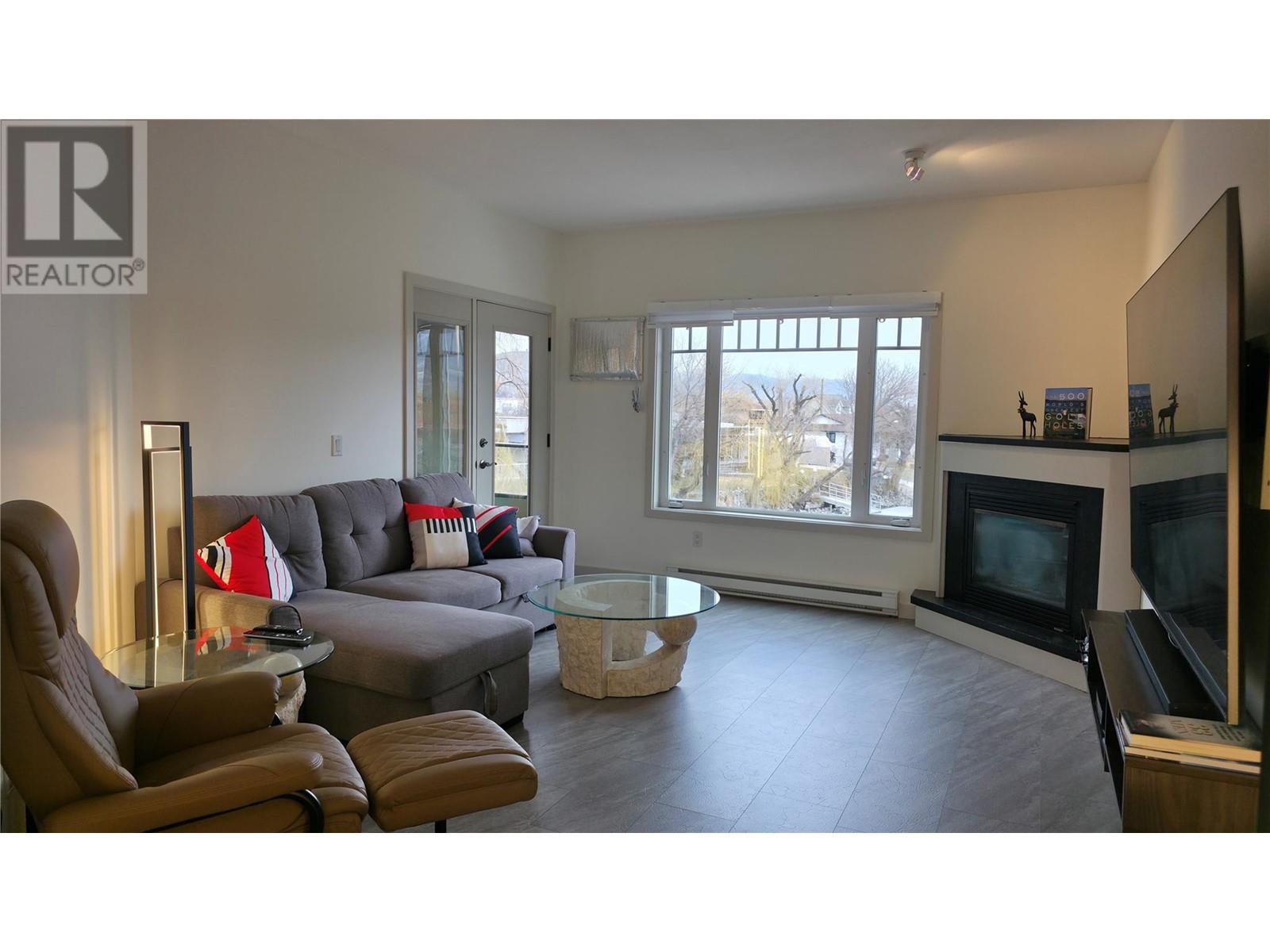 15 Solana Key Court Unit# 206, Osoyoos, British Columbia  V0H 1V3 - Photo 10 - 10338874
