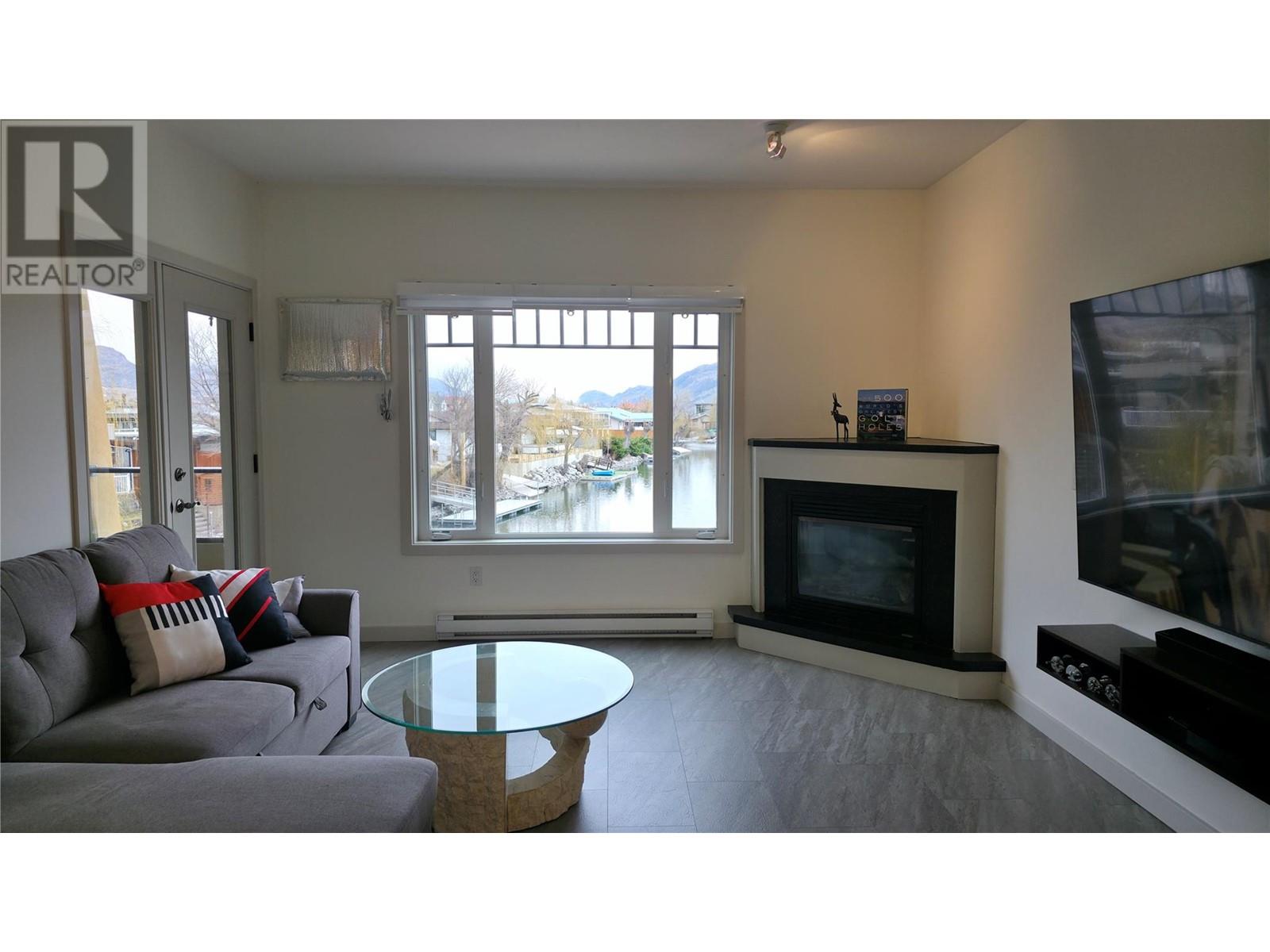 15 Solana Key Court Unit# 206, Osoyoos, British Columbia  V0H 1V3 - Photo 11 - 10338874