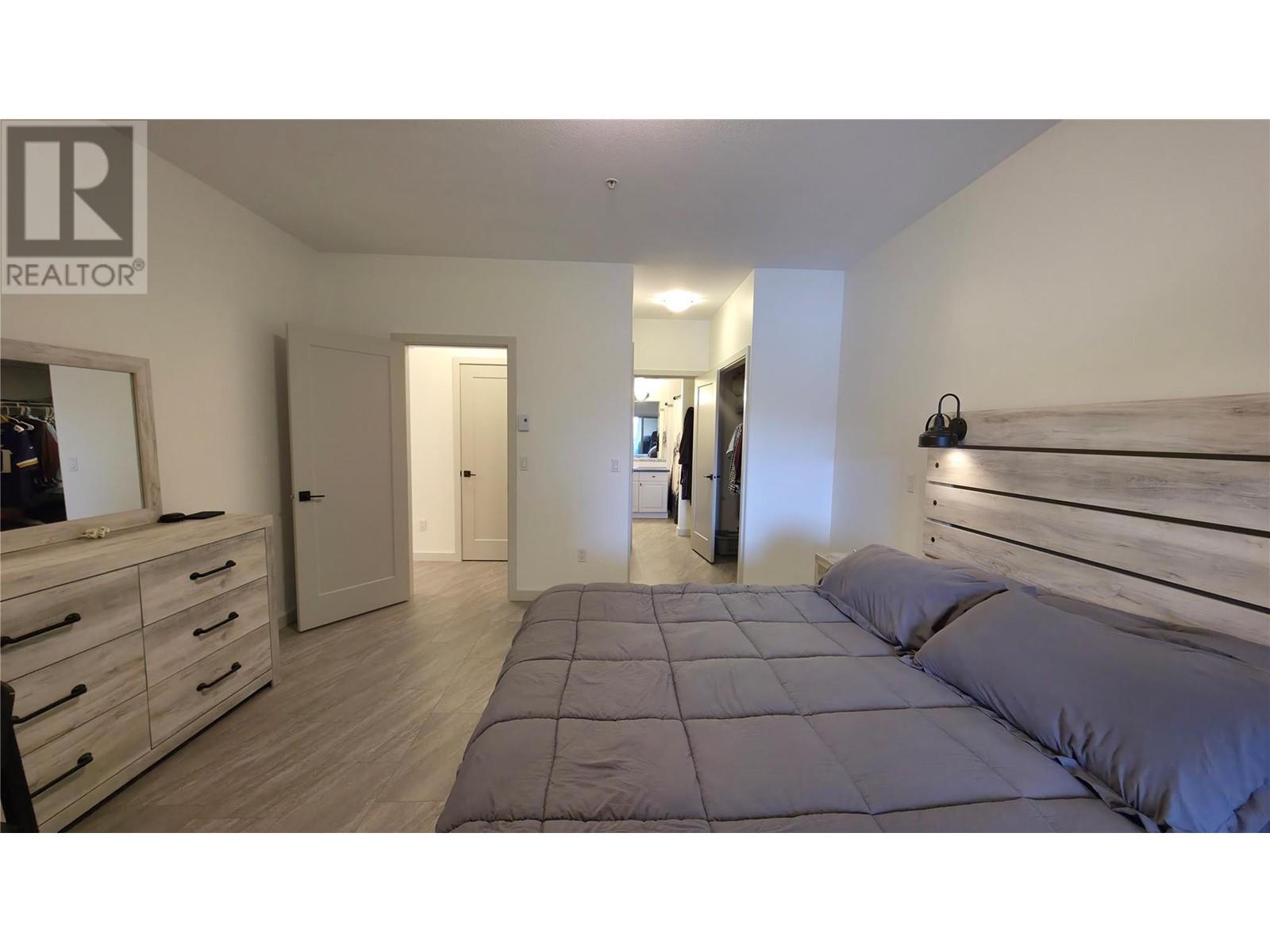 15 Solana Key Court Unit# 206, Osoyoos, British Columbia  V0H 1V3 - Photo 13 - 10338874