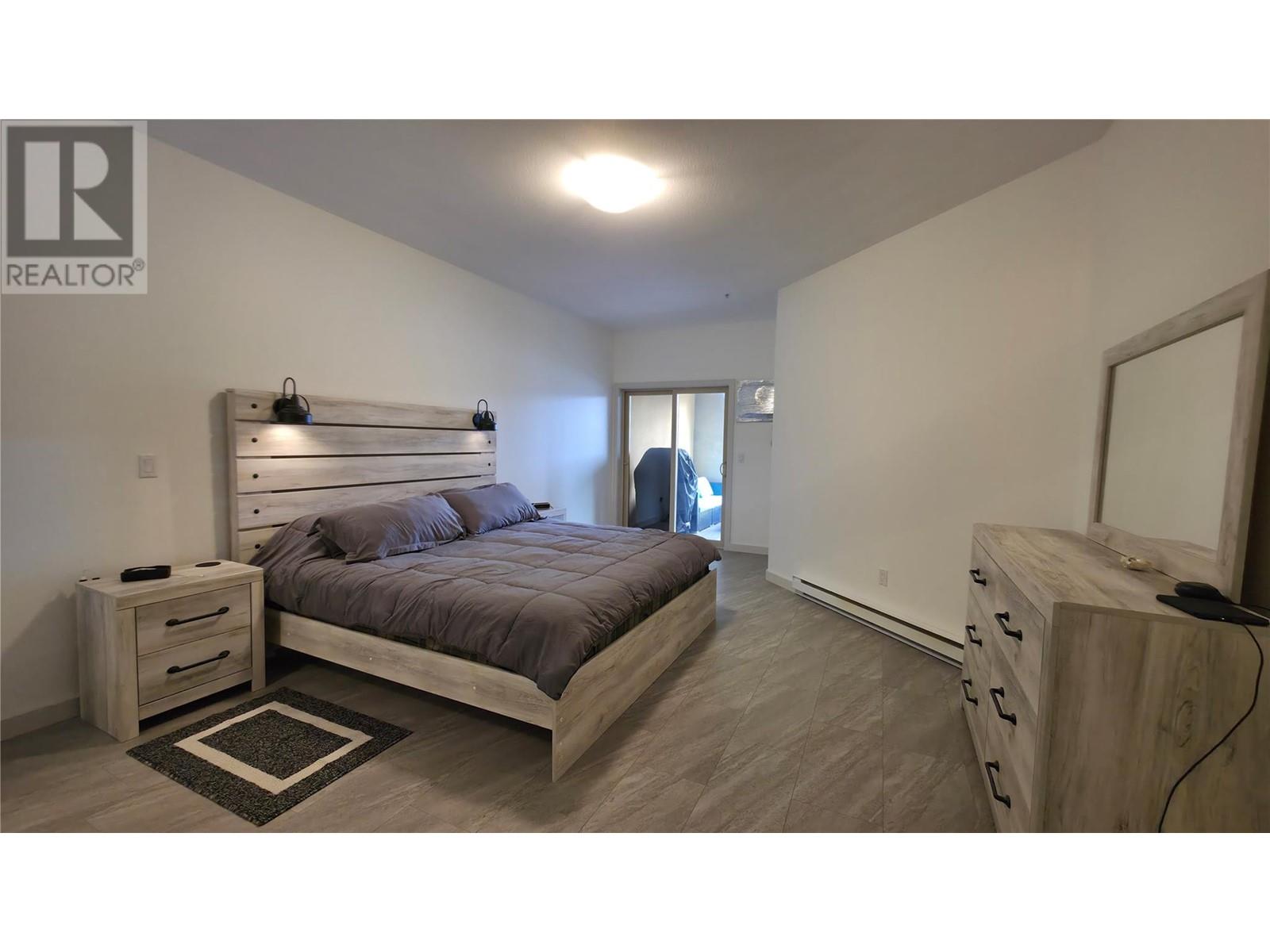 15 Solana Key Court Unit# 206, Osoyoos, British Columbia  V0H 1V3 - Photo 14 - 10338874