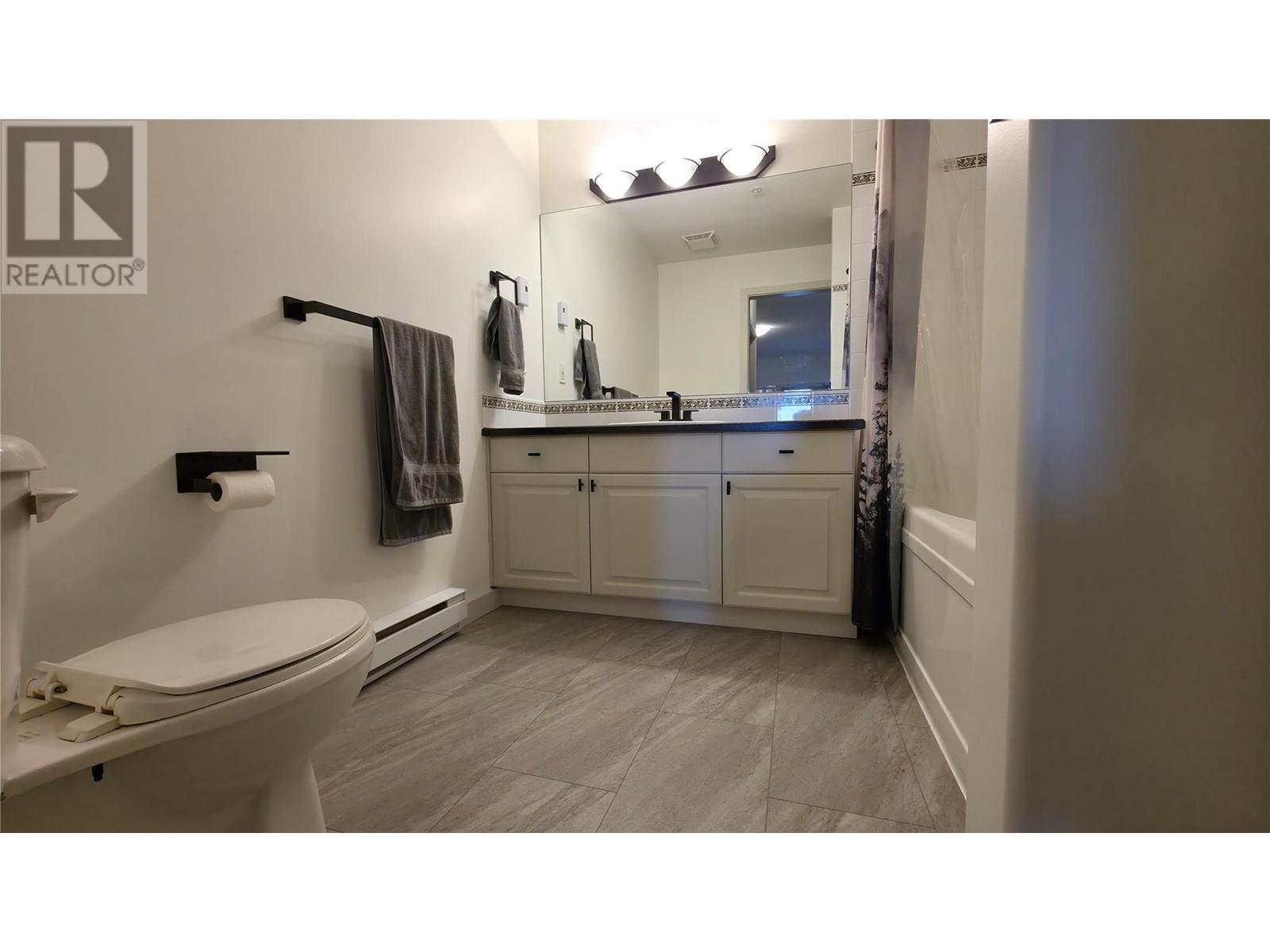 15 Solana Key Court Unit# 206, Osoyoos, British Columbia  V0H 1V3 - Photo 15 - 10338874