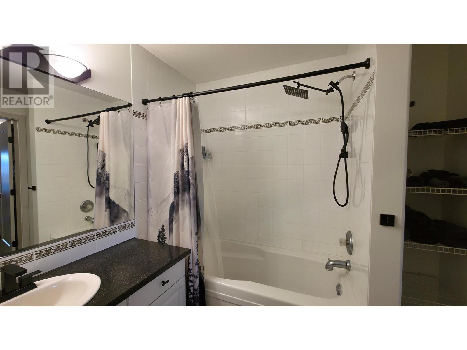 15 Solana Key Court Unit# 206, Osoyoos, British Columbia  V0H 1V3 - Photo 16 - 10338874