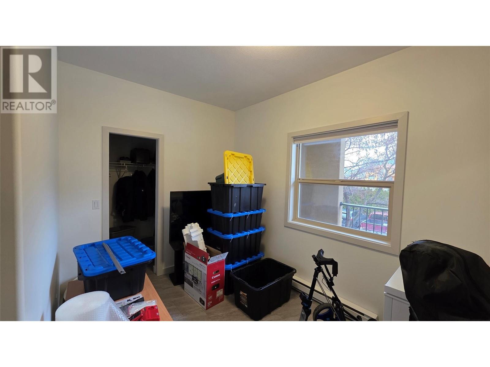 15 Solana Key Court Unit# 206, Osoyoos, British Columbia  V0H 1V3 - Photo 17 - 10338874