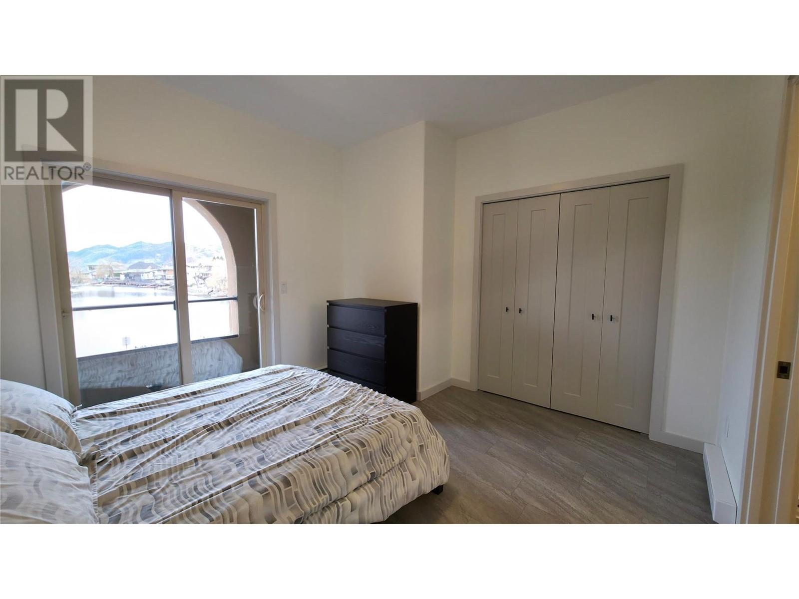 15 Solana Key Court Unit# 206, Osoyoos, British Columbia  V0H 1V3 - Photo 18 - 10338874